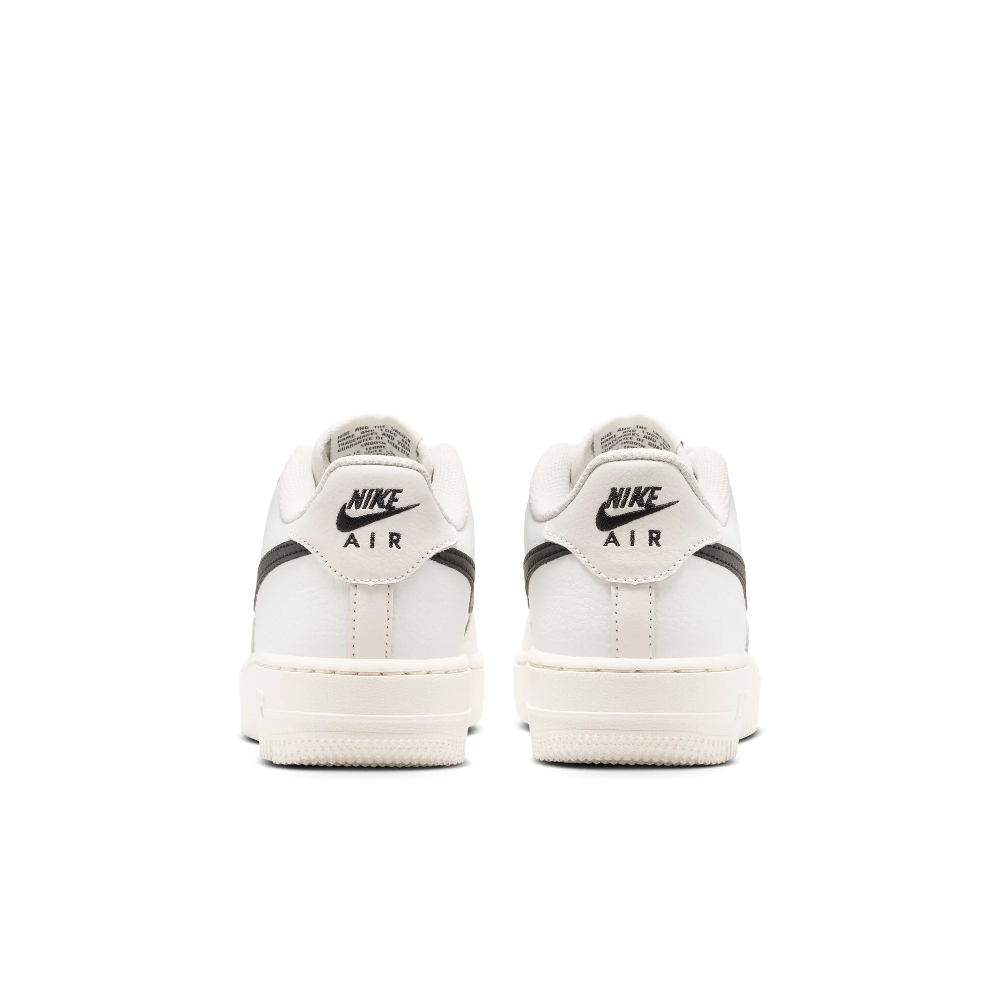 Y Nike Air Force 1 Essential+ IO7958-001 - Image 3