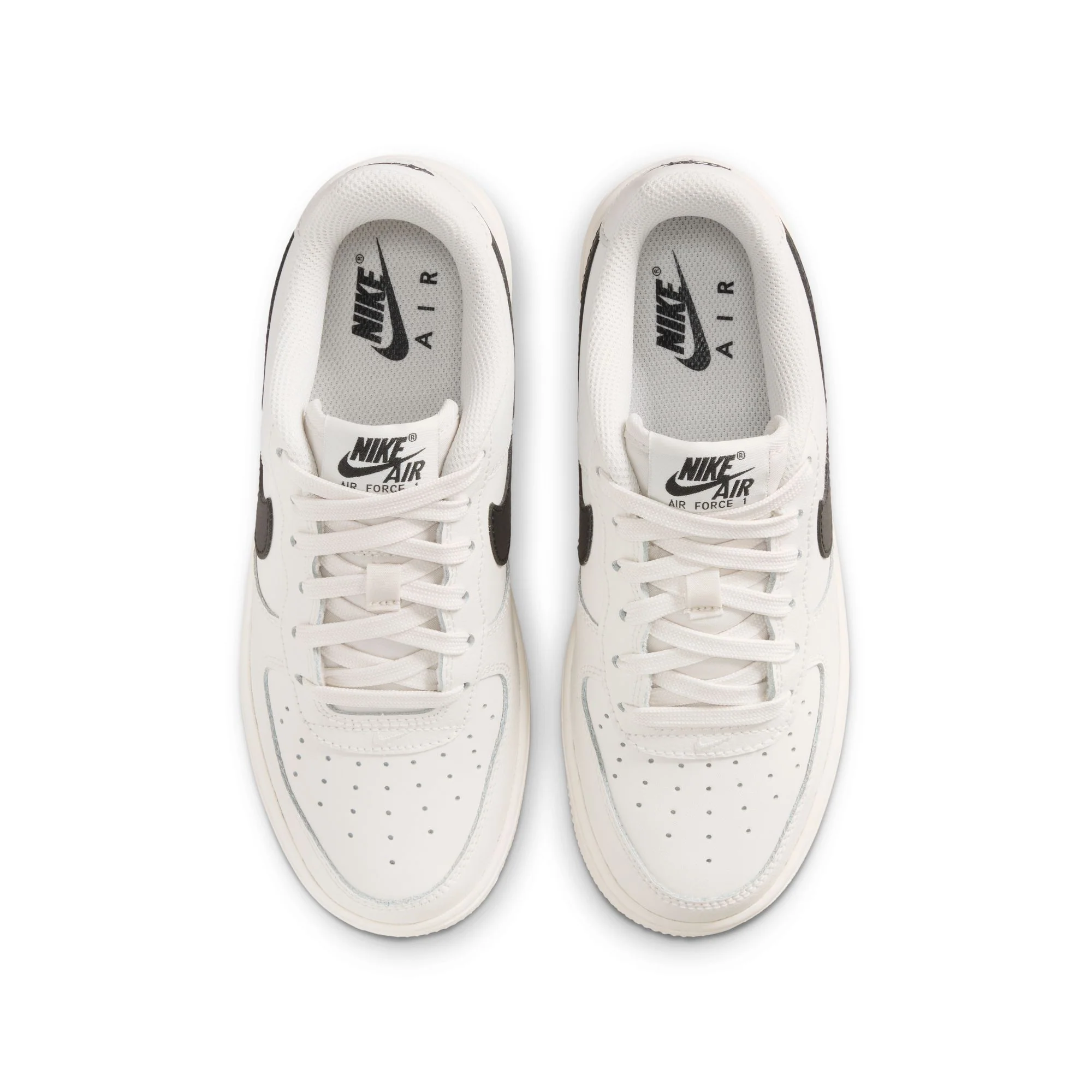 Y Nike Air Force 1 Essential+ IO7958-001 - Image 4