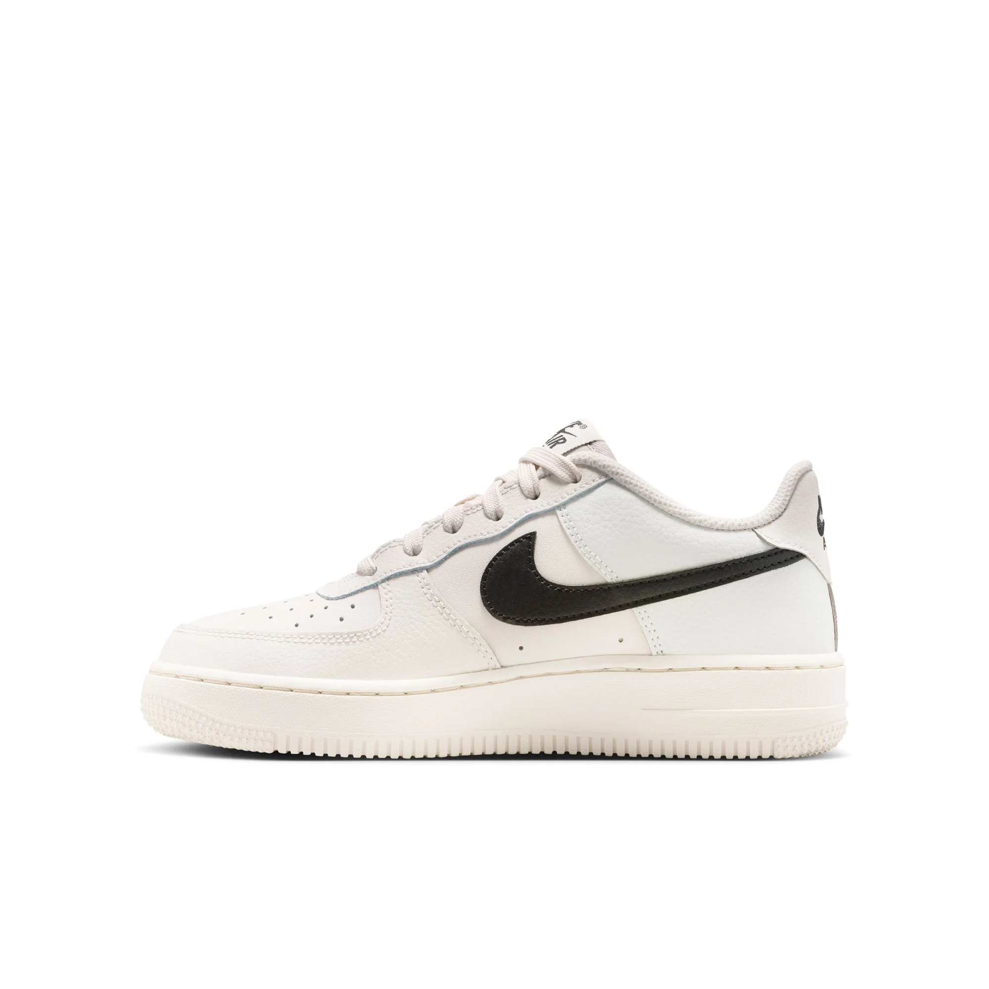 Y Nike Air Force 1 Essential+ IO7958-001 - Image 5
