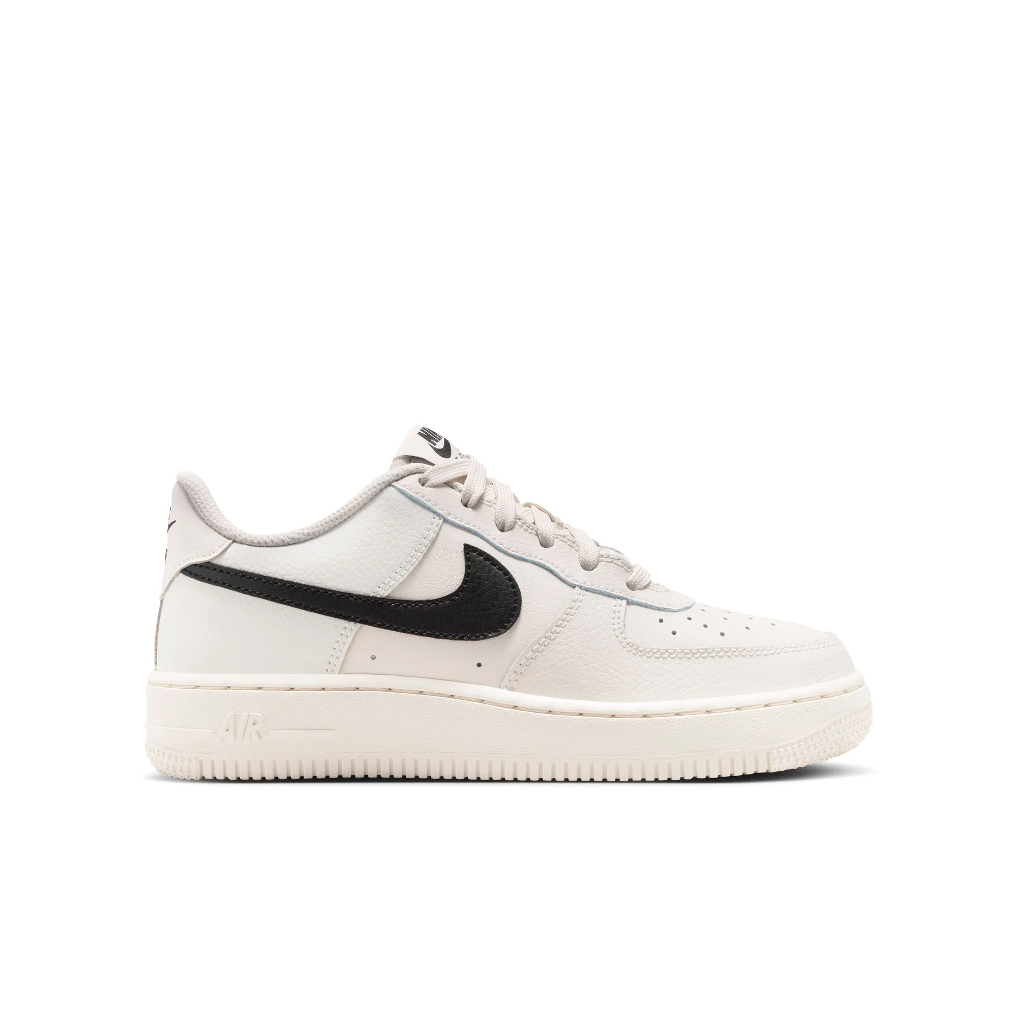 Y Nike Air Force 1 Essential+ IO7958-001 - Image 6