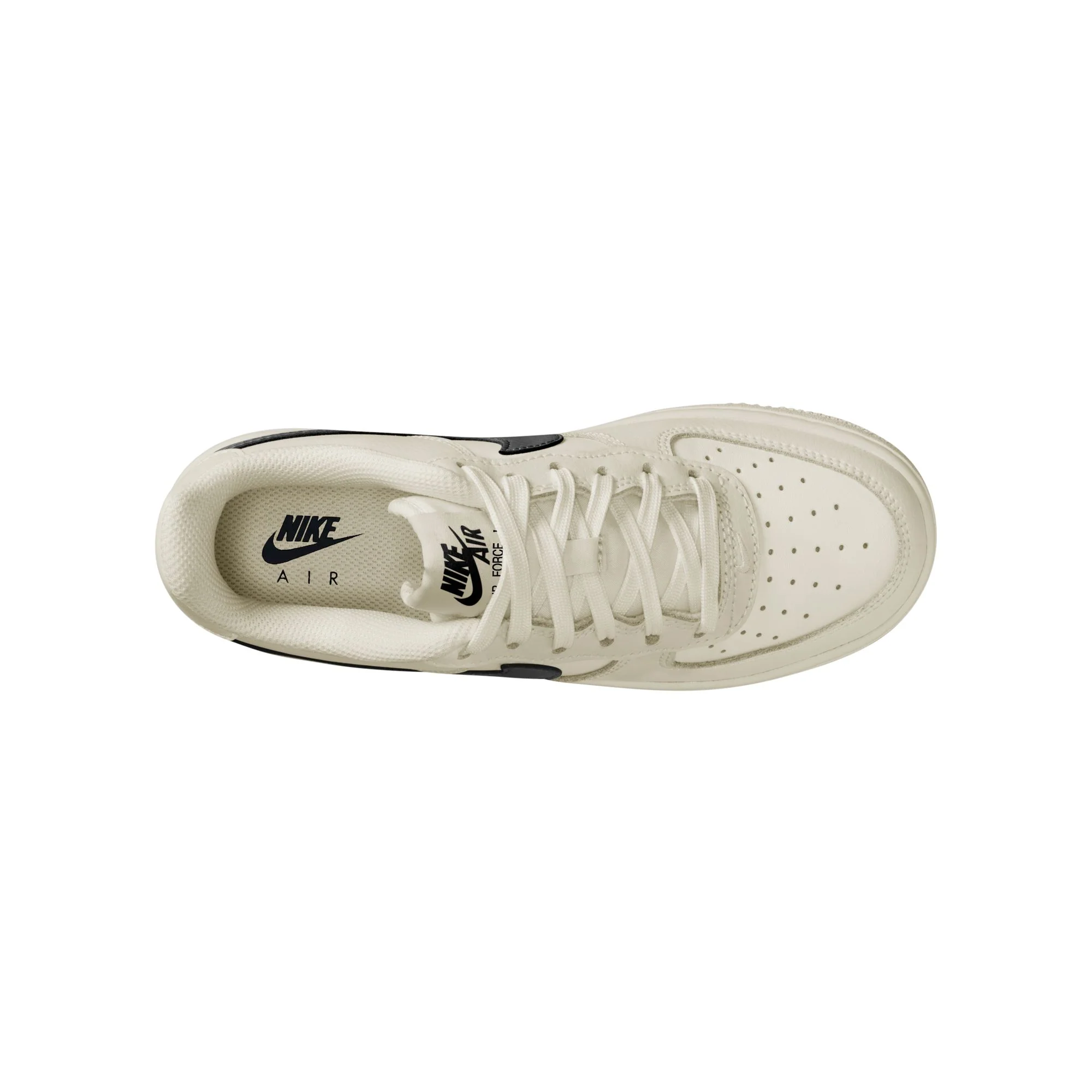 Y Nike Air Force 1 Essential+ IO7958-001 - Image 8