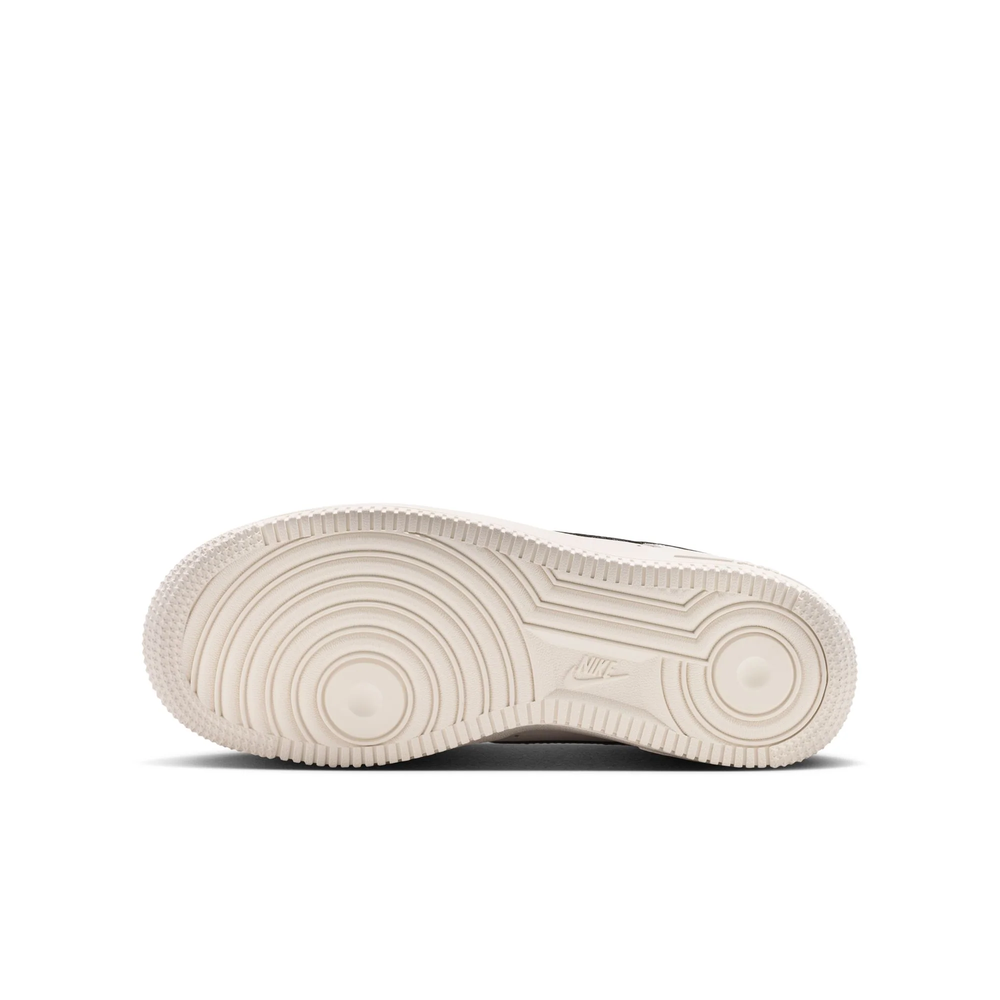 Y Nike Air Force 1 Essential+ IO7958-001 - Image 9