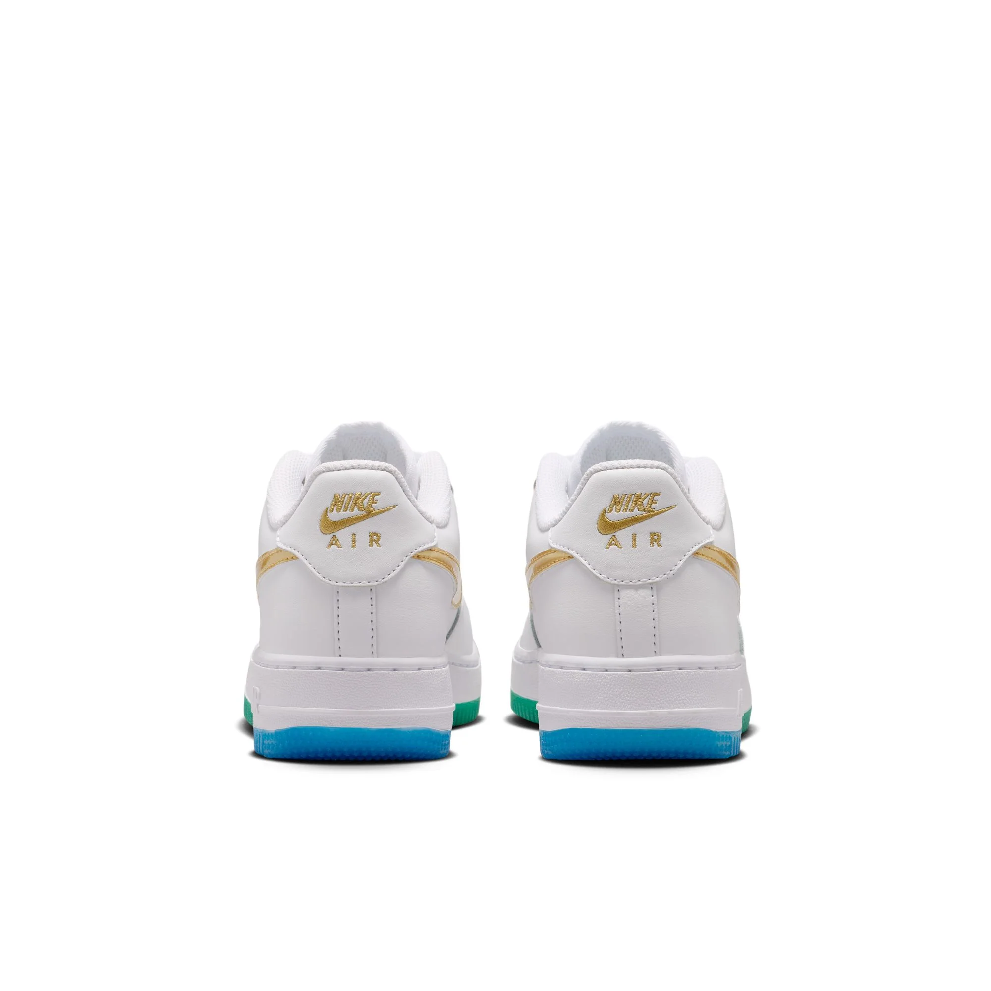 Y Nike Air Force 1 IR3538-100 - Image 3