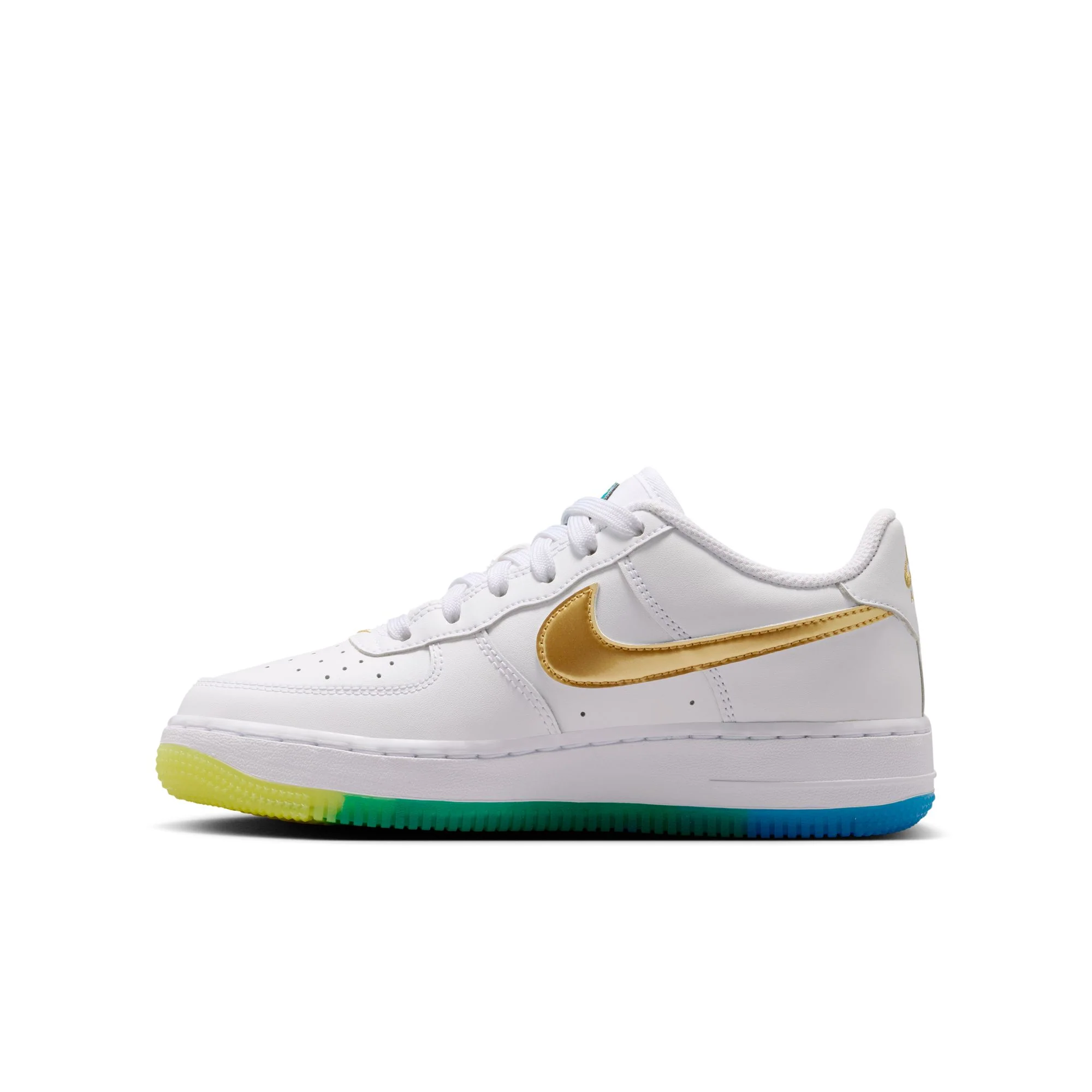 Y Nike Air Force 1 IR3538-100 - Image 5