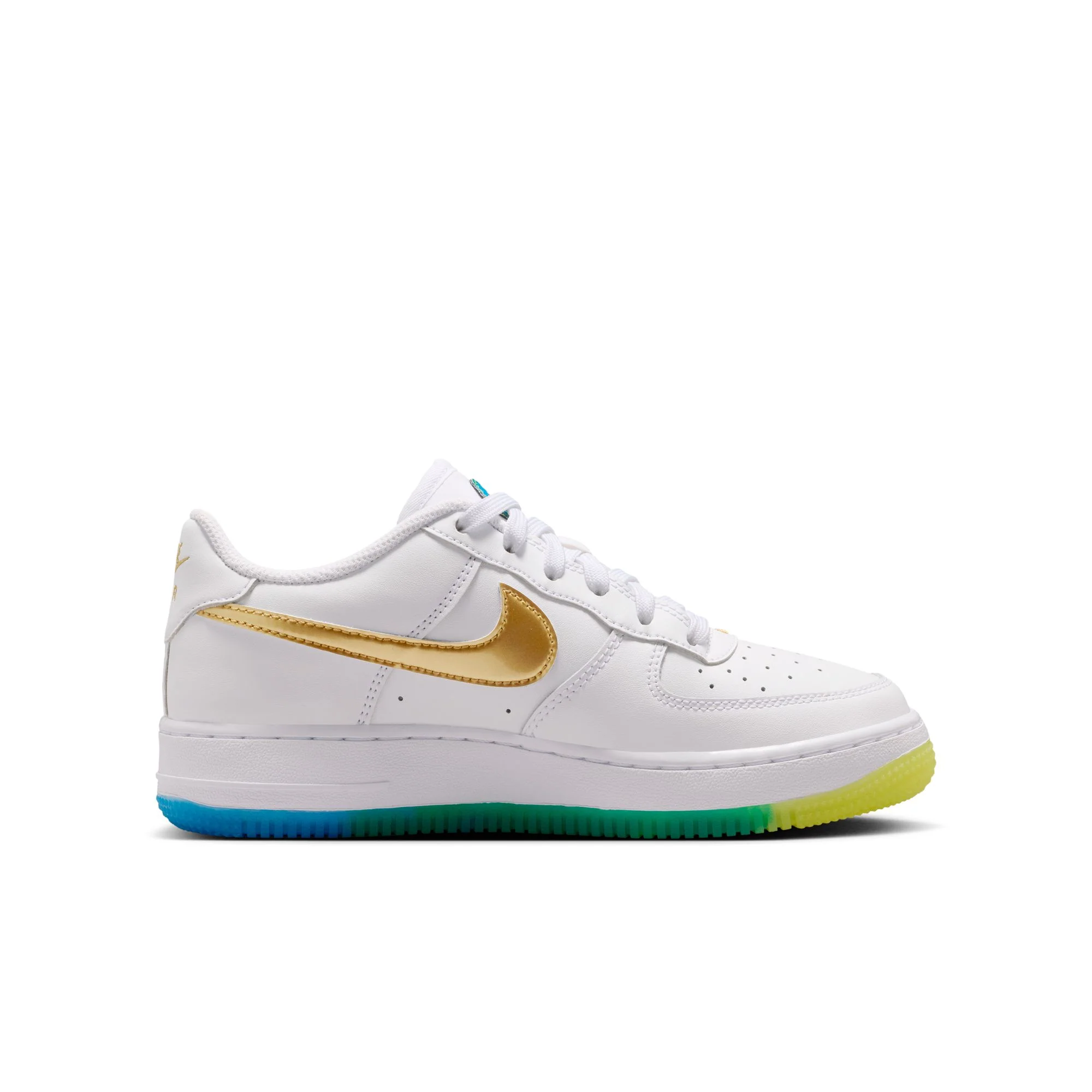 Y Nike Air Force 1 IR3538-100 - Image 7