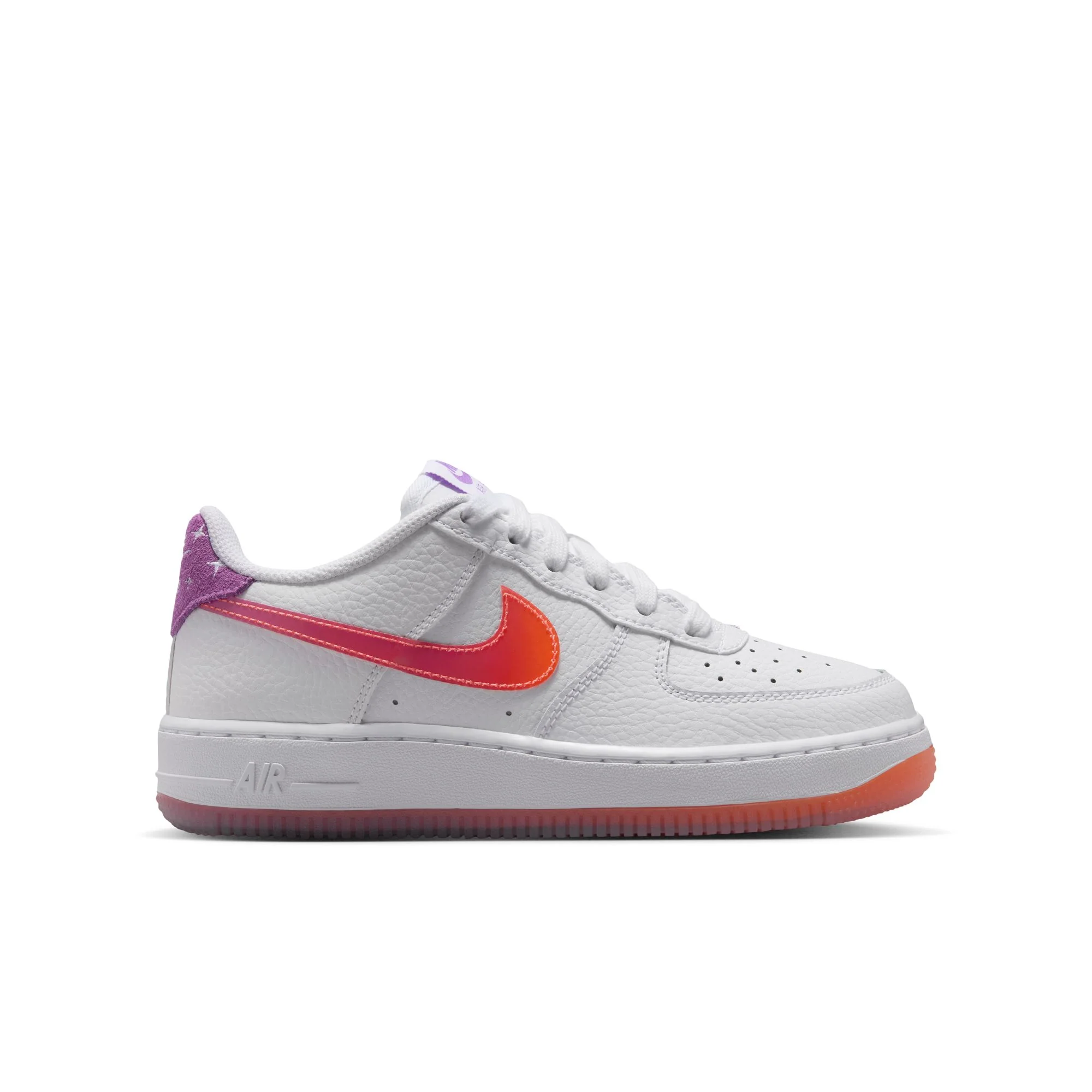 Y Nike Air Force 1 IR5464-100 - Image 6