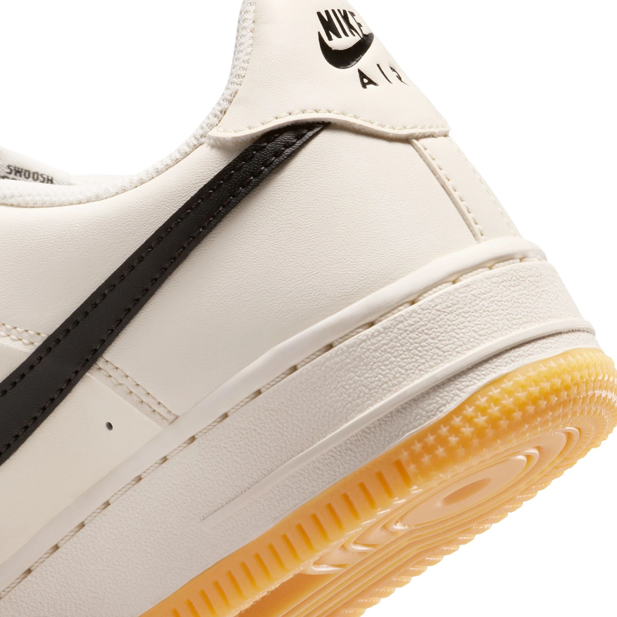 Y Nike Air Force 1 LV8 HQ1911-002 - Image 11