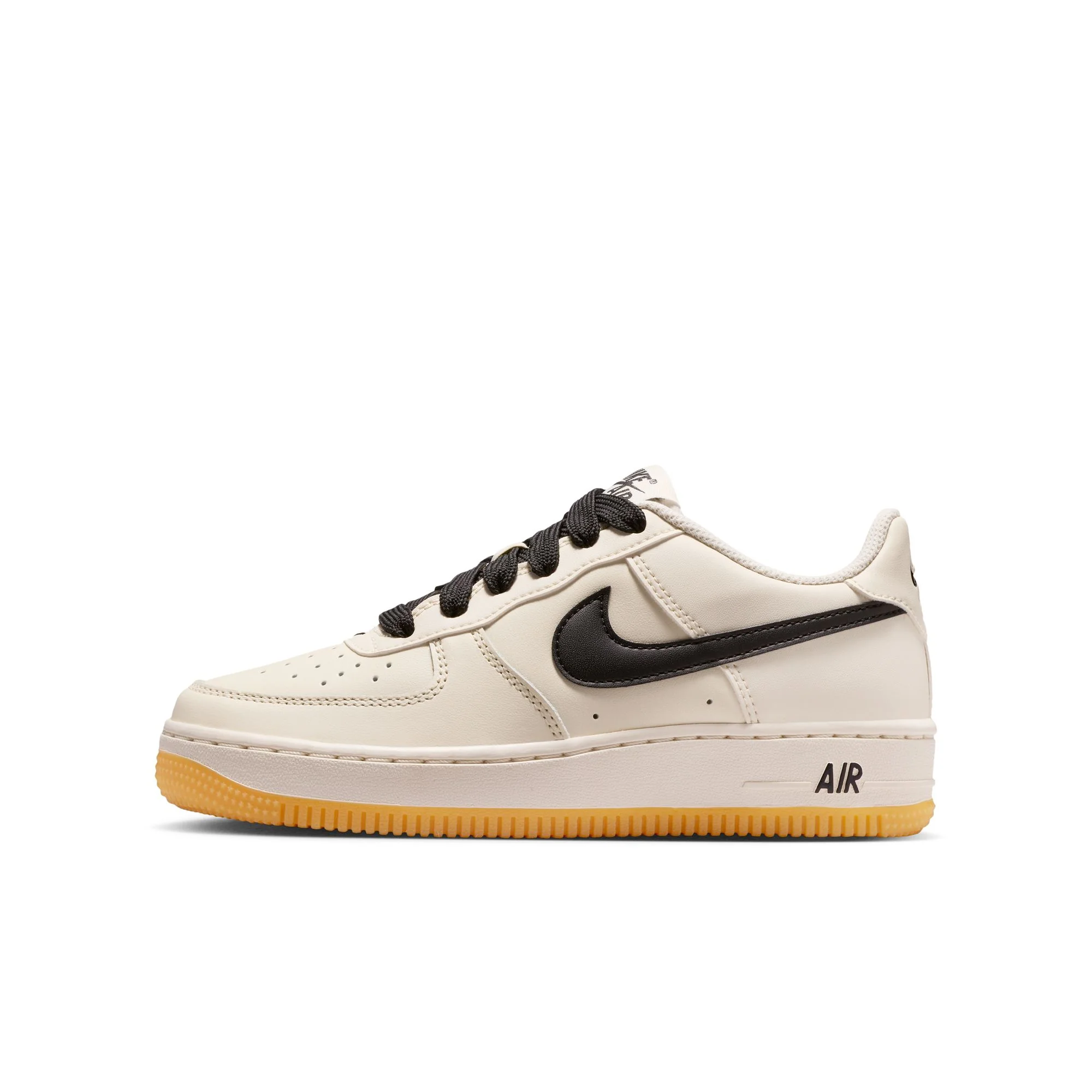 Y Nike Air Force 1 LV8 HQ1911-002 - Image 2