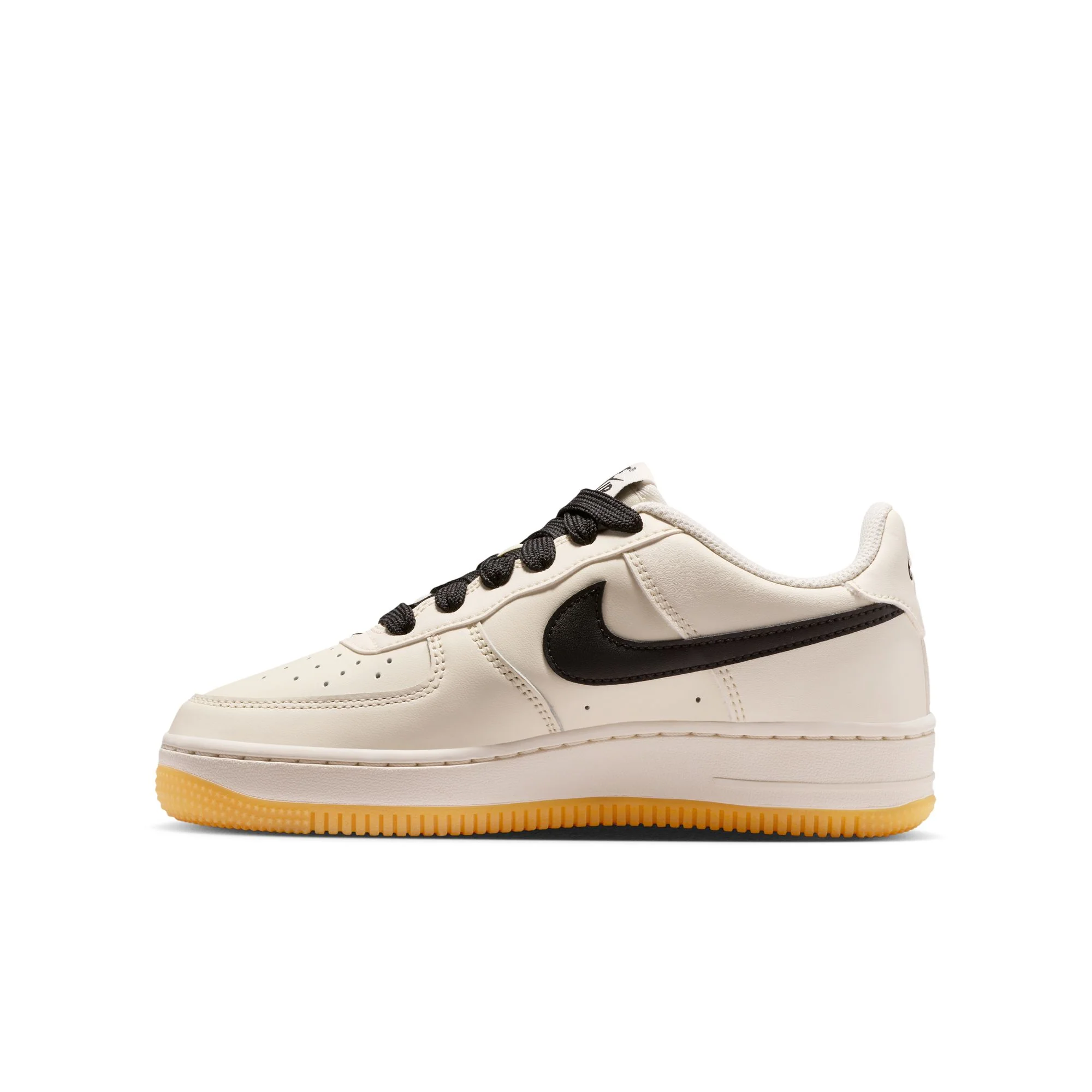 Y Nike Air Force 1 LV8 HQ1911-002 - Image 5