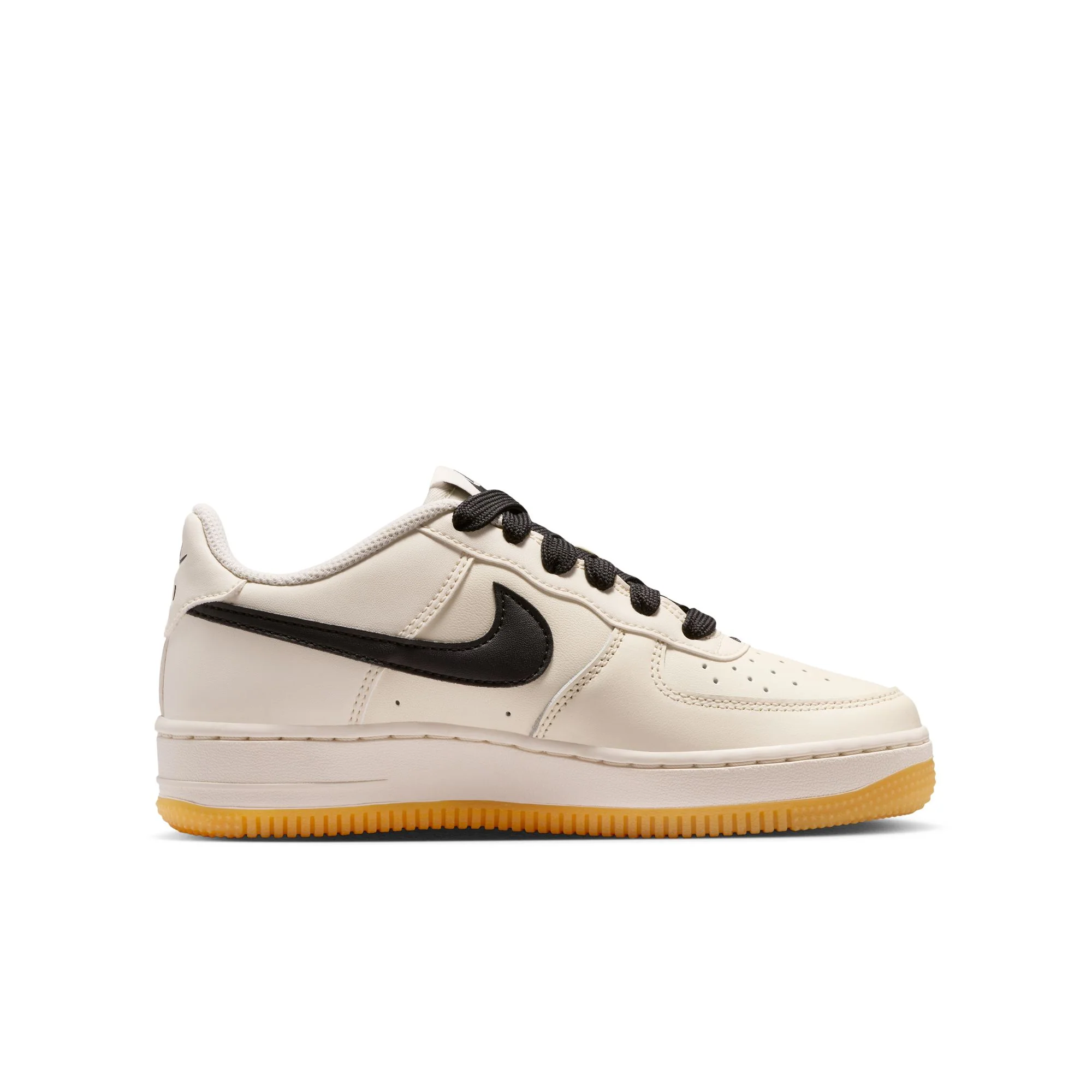 Y Nike Air Force 1 LV8 HQ1911-002 - Image 7