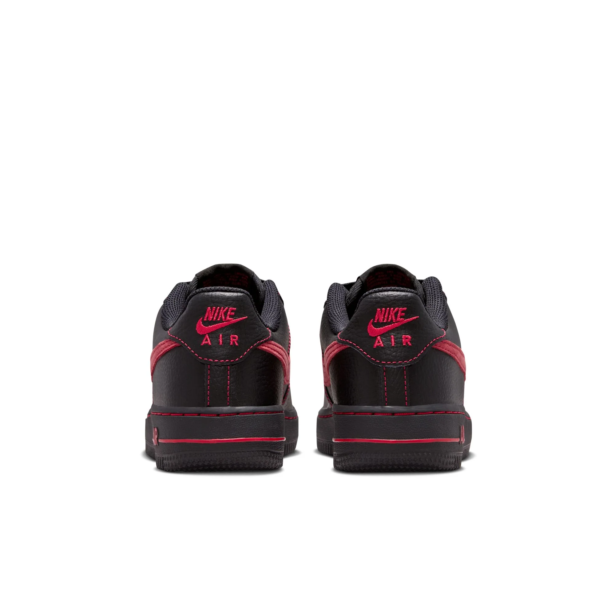 Y Nike Air Force 1 LV8 HV4762-001 - Image 3