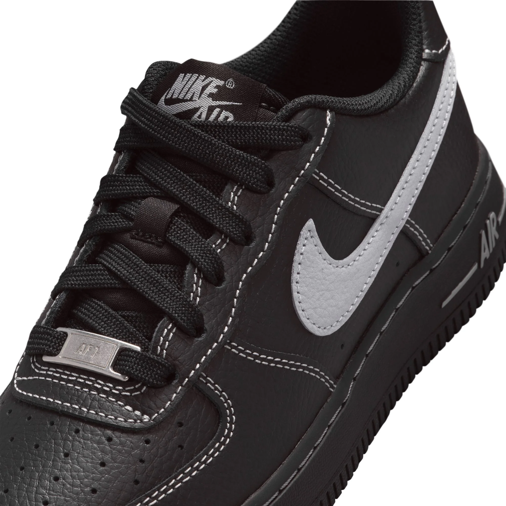 Y Nike Air Force 1 LV8 HV4762-003 - Image 10