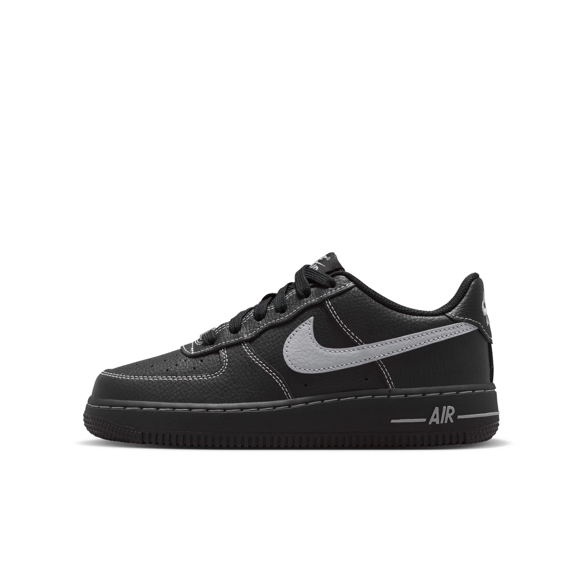 Y Nike Air Force 1 LV8 HV4762-003 - Image 2