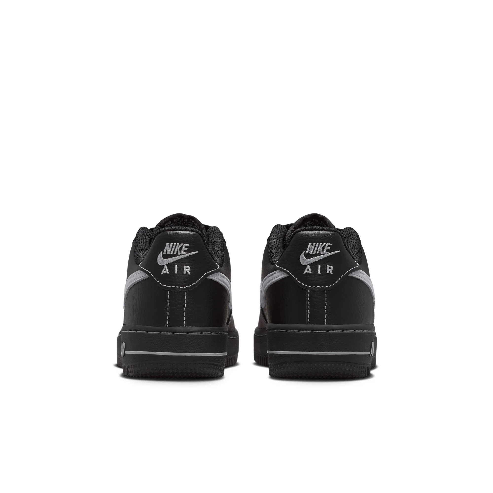 Y Nike Air Force 1 LV8 HV4762-003 - Image 3