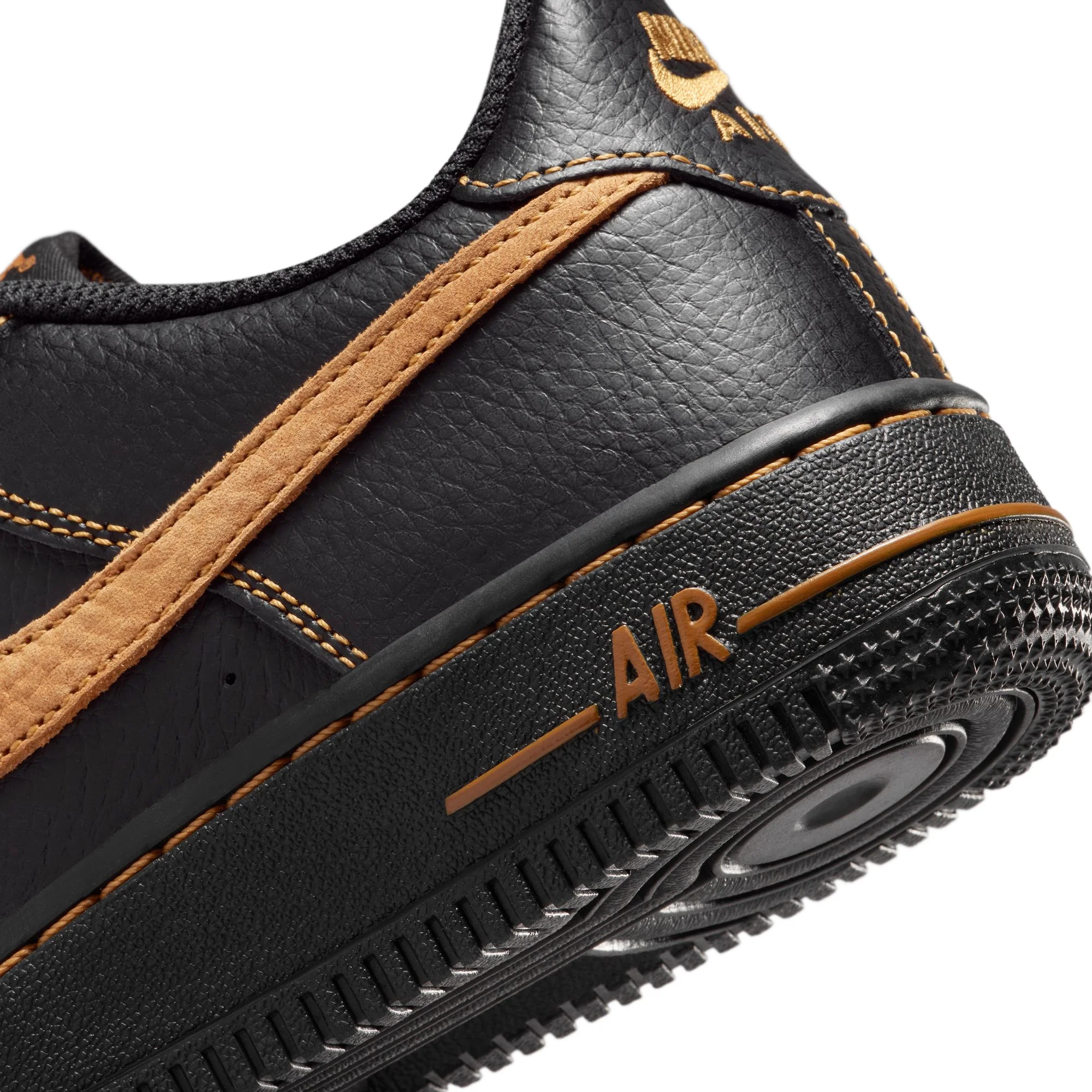 Y Nike Air Force 1 LV8 II0512-001 - Image 10