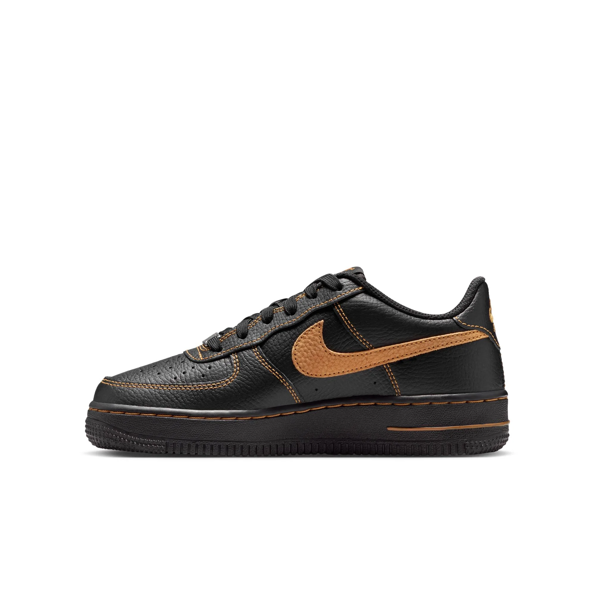 Y Nike Air Force 1 LV8 II0512-001 - Image 5