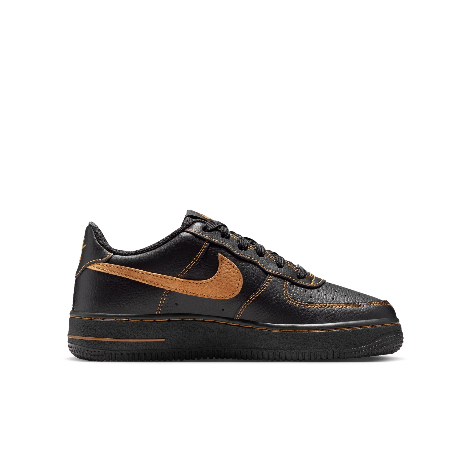 Y Nike Air Force 1 LV8 II0512-001 - Image 7