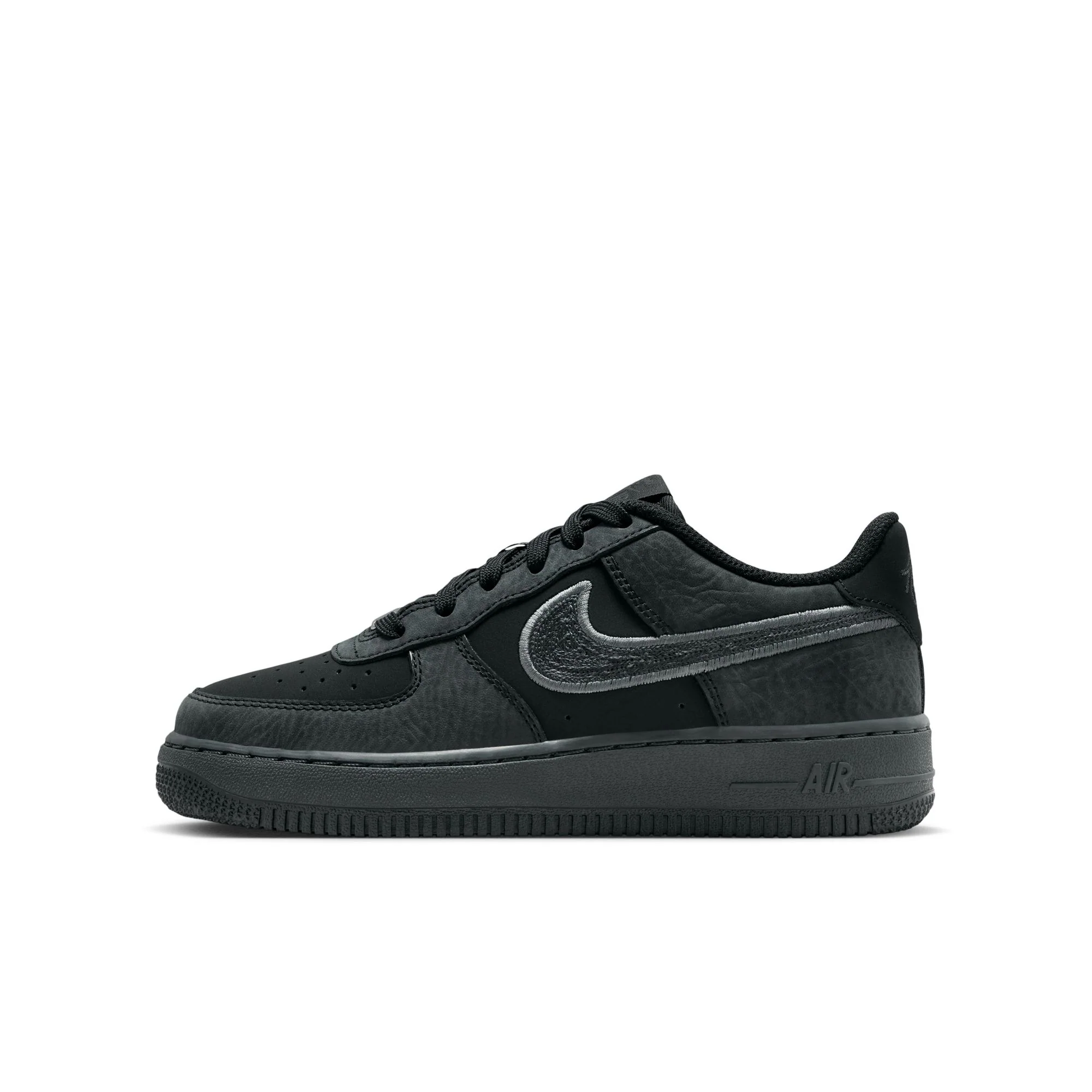 Y Nike Air Force 1 LV8 IM4401-002 - Image 2