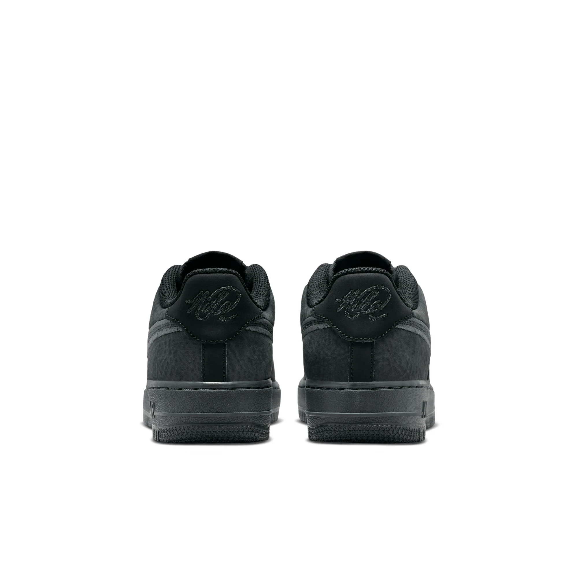 Y Nike Air Force 1 LV8 IM4401-002 - Image 3
