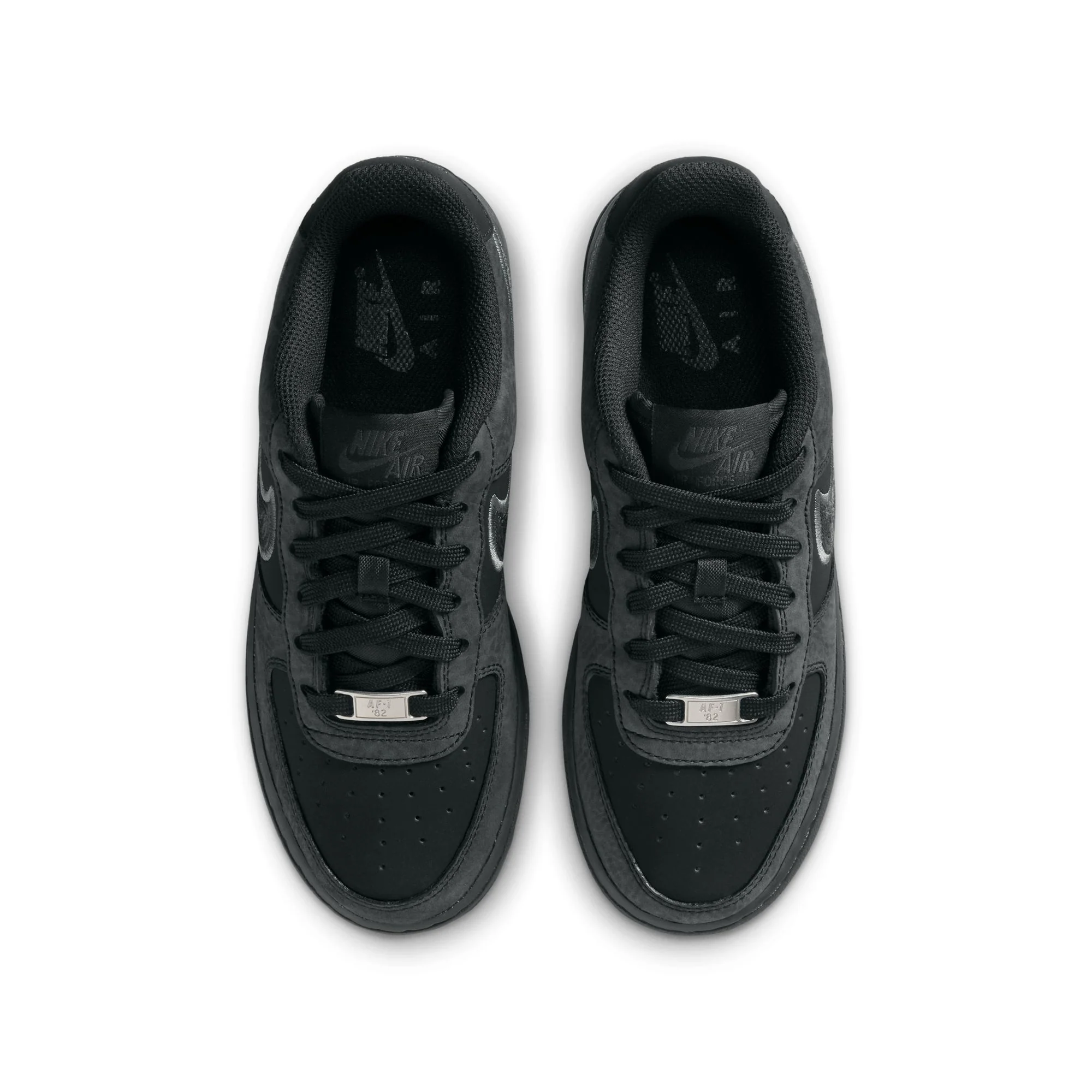 Y Nike Air Force 1 LV8 IM4401-002 - Image 4