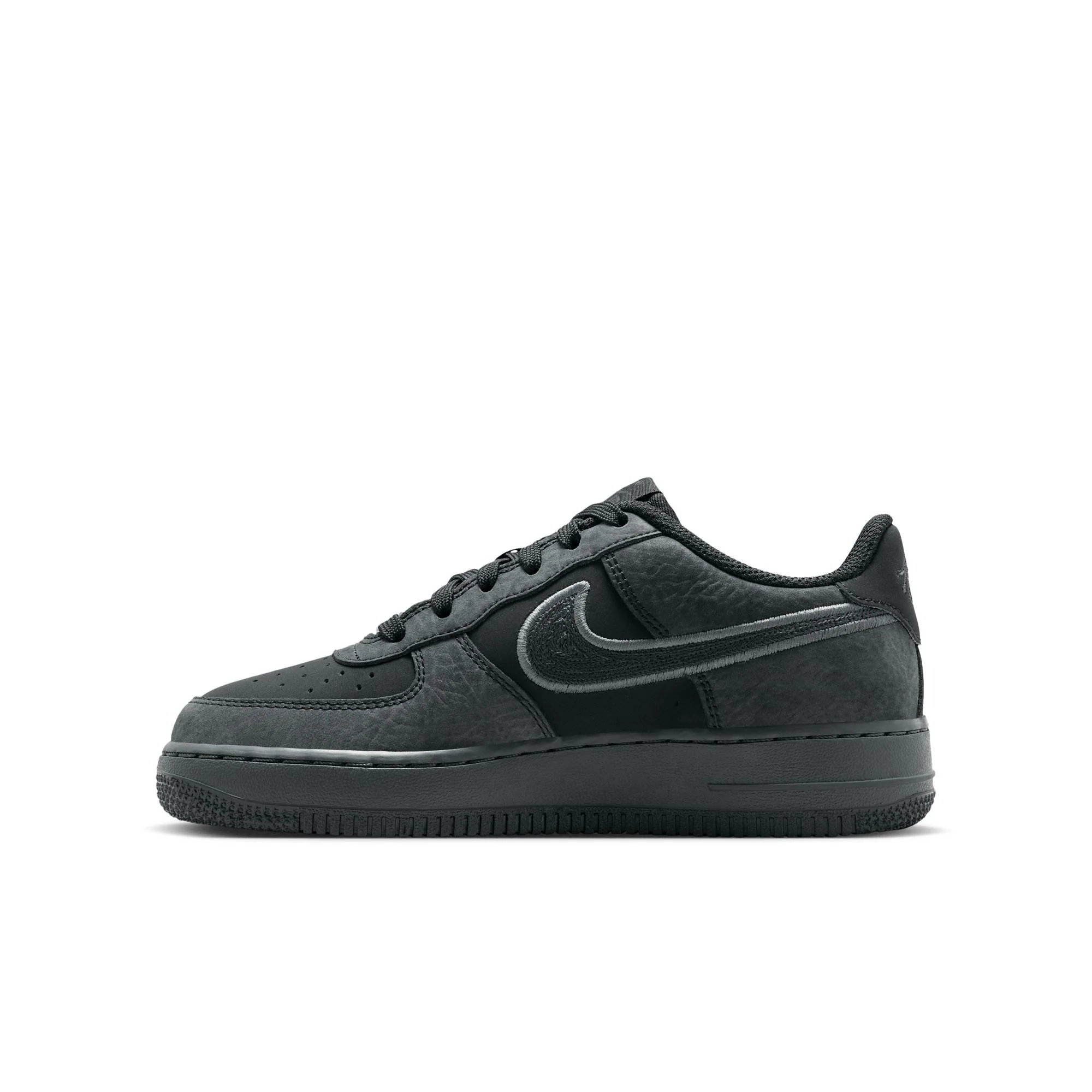 Y Nike Air Force 1 LV8 IM4401-002 - Image 5