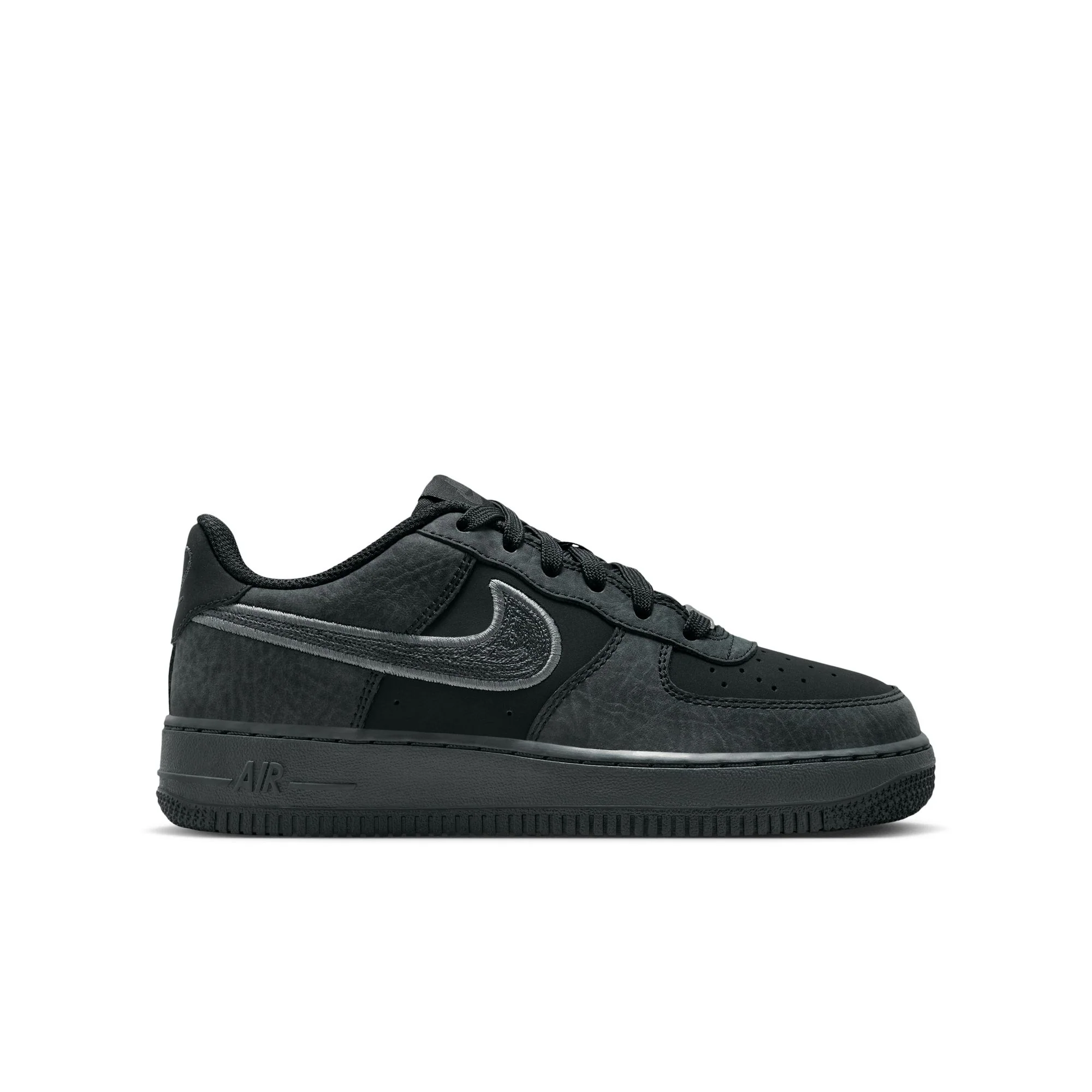 Y Nike Air Force 1 LV8 IM4401-002 - Image 6