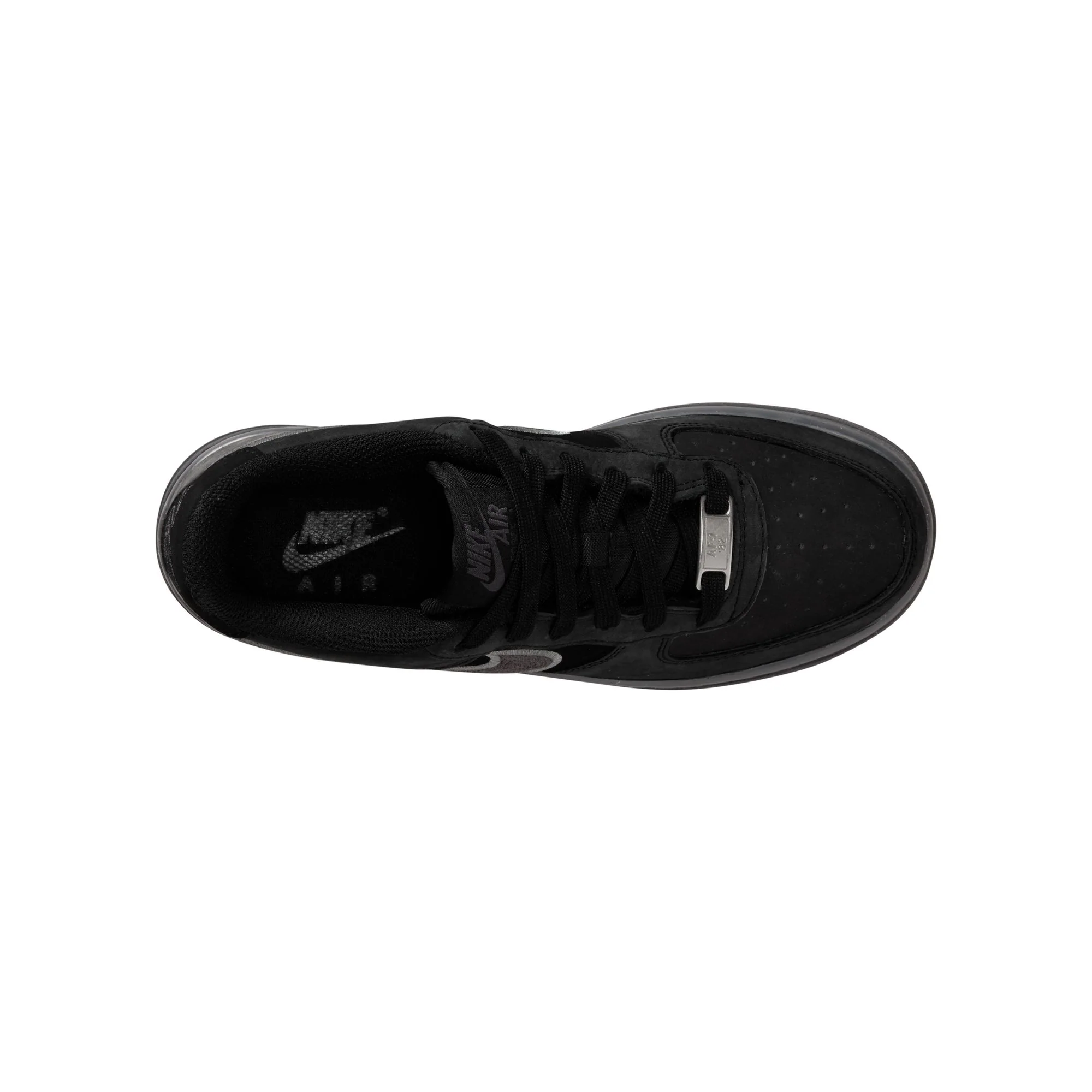 Y Nike Air Force 1 LV8 IM4401-002 - Image 8