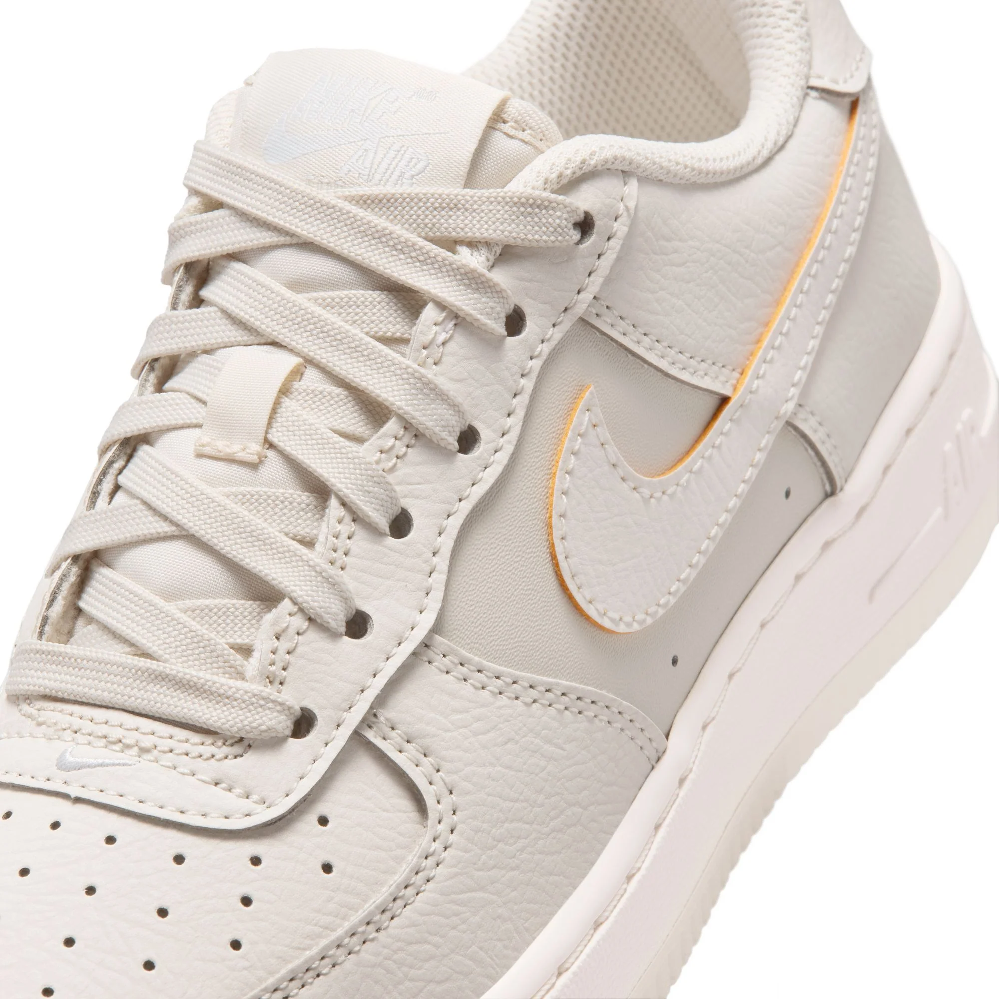 Y Nike Air Force 1 SE IH4490-100 - Image 10