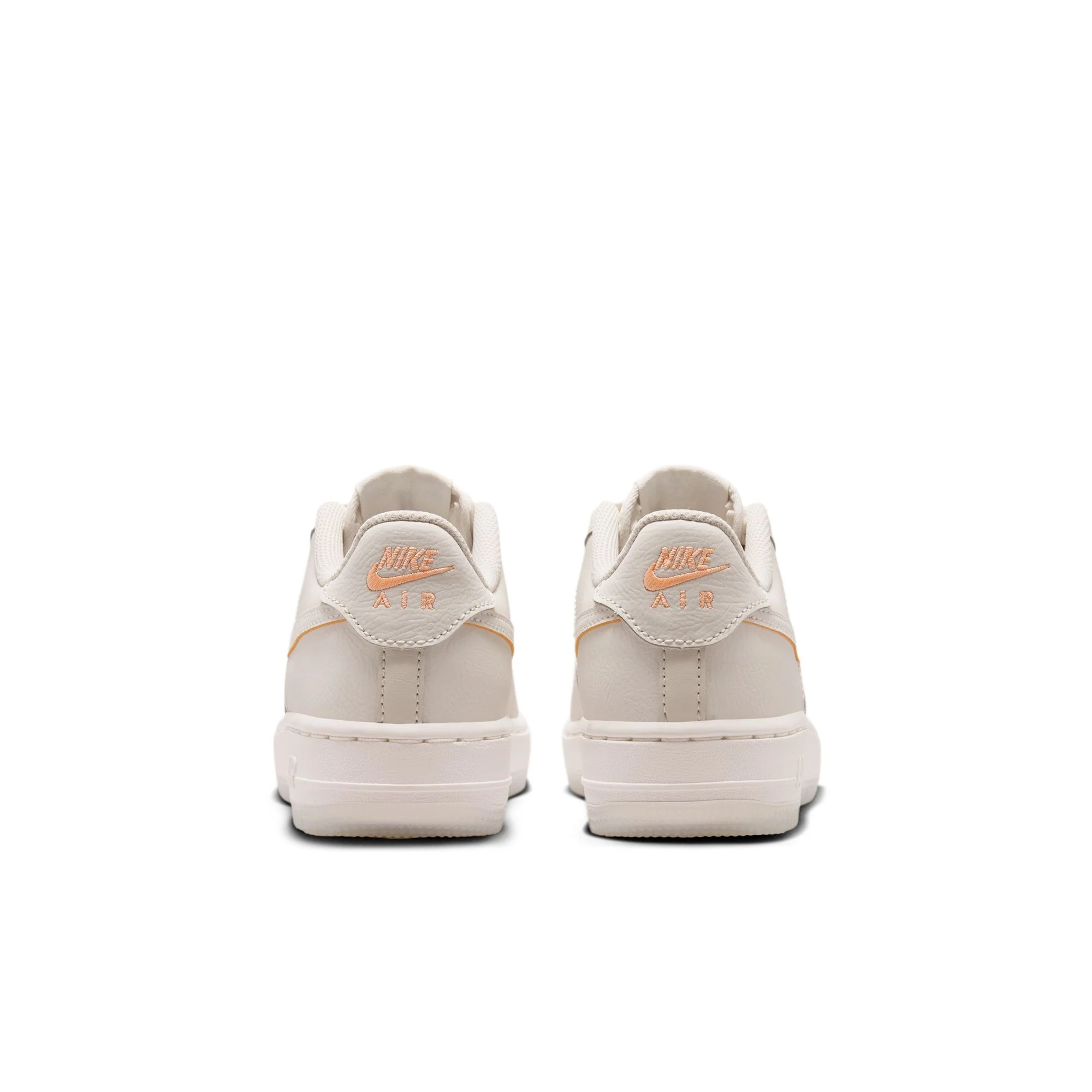 Y Nike Air Force 1 SE IH4490-100 - Image 3