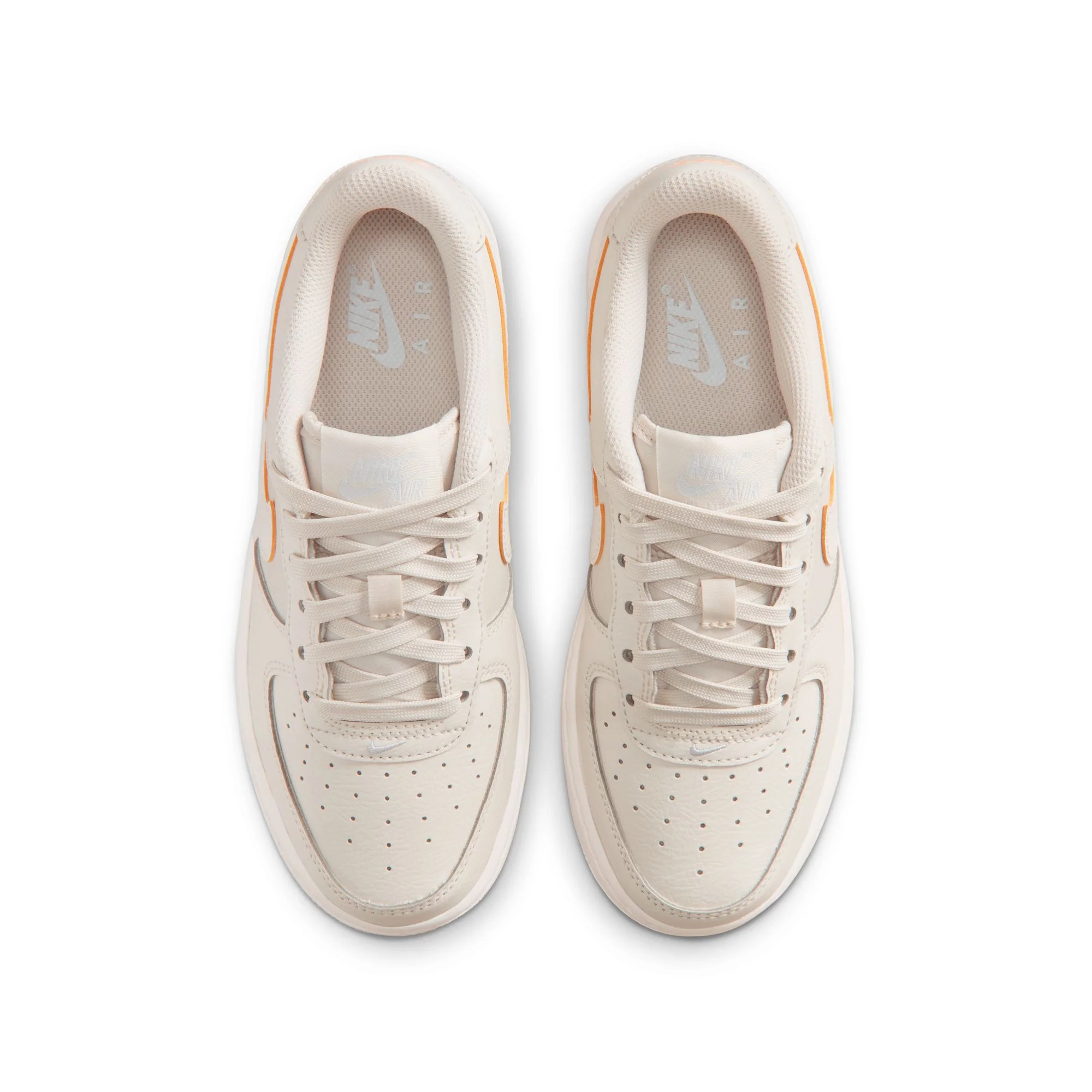 Y Nike Air Force 1 SE IH4490-100 - Image 4