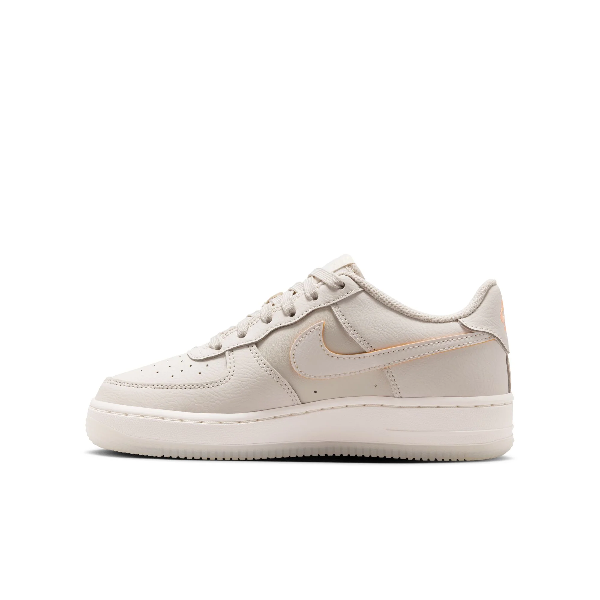 Y Nike Air Force 1 SE IH4490-100 - Image 5