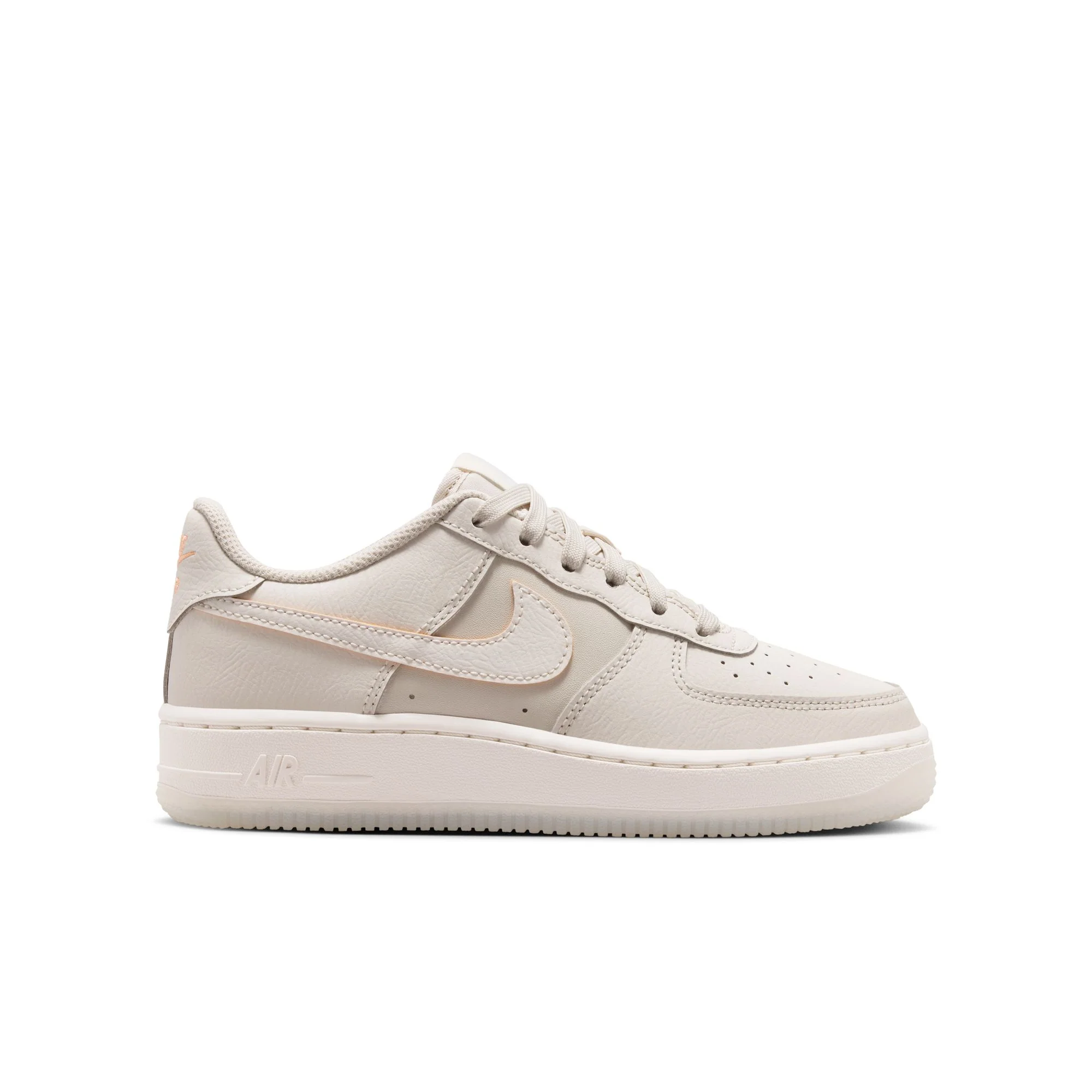 Y Nike Air Force 1 SE IH4490-100 - Image 6