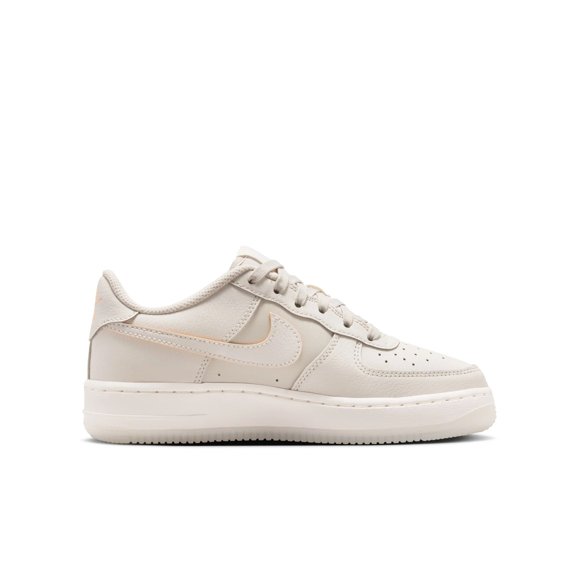 Y Nike Air Force 1 SE IH4490-100 - Image 7