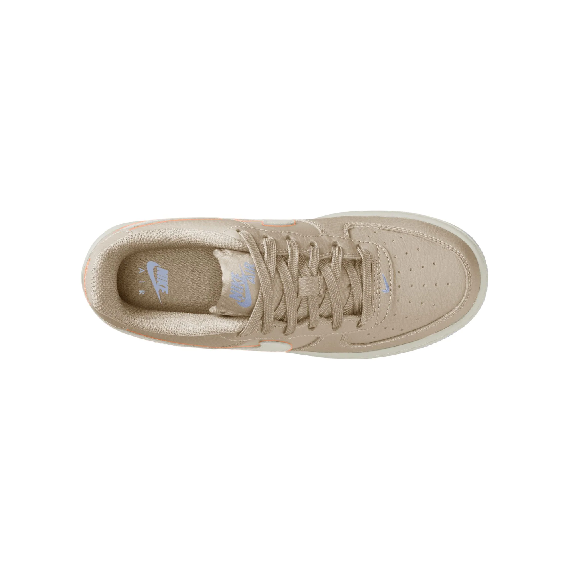 Y Nike Air Force 1 SE IH4490-100 - Image 8