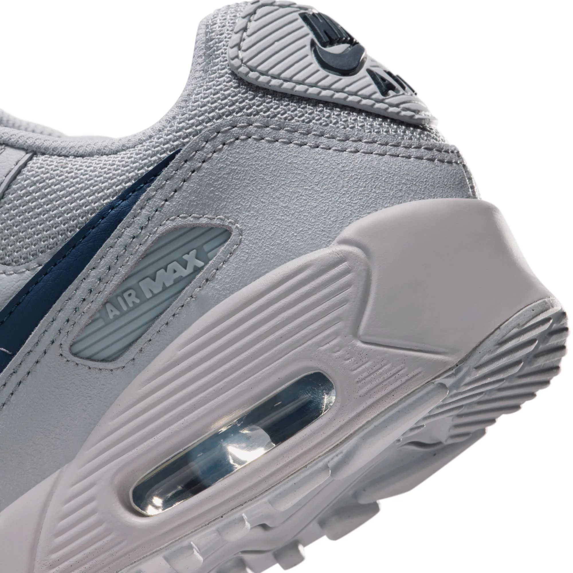 Y Nike Air Max 90 IQ0098-001 - Image 11