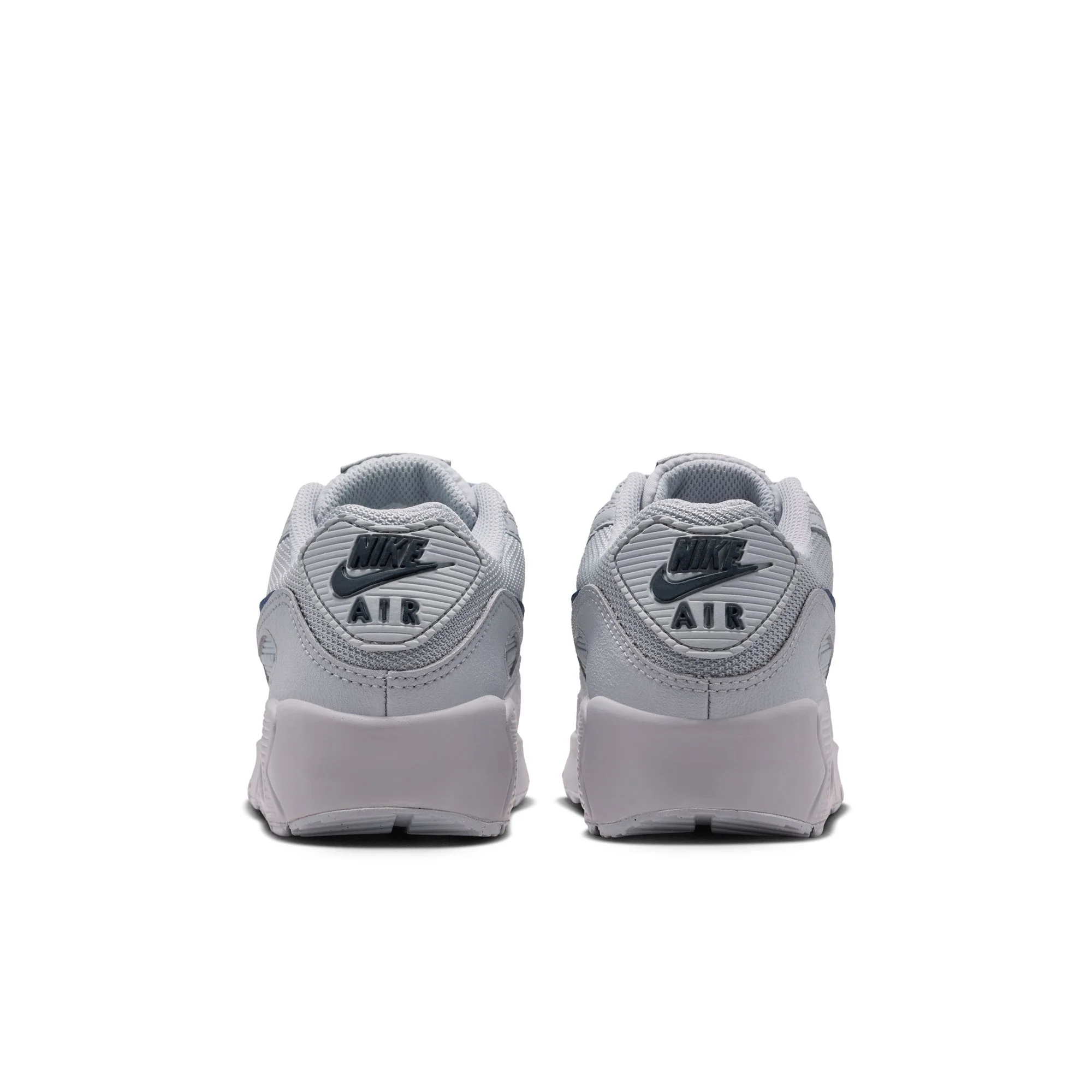 Y Nike Air Max 90 IQ0098-001 - Image 3