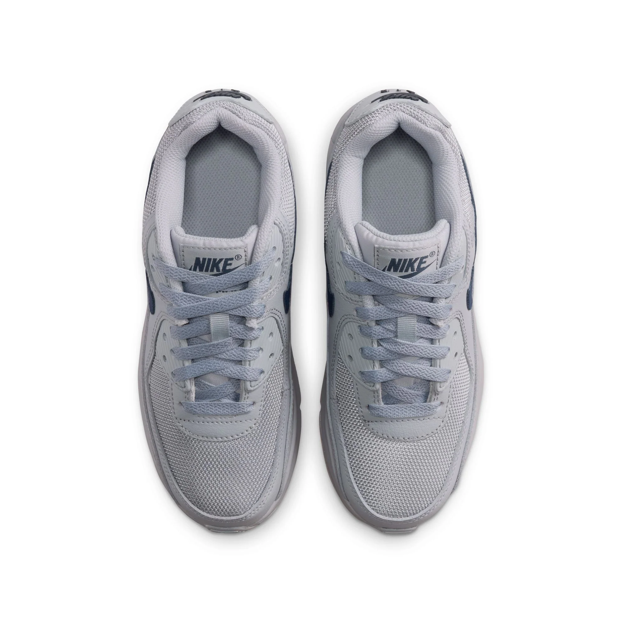 Y Nike Air Max 90 IQ0098-001 - Image 4