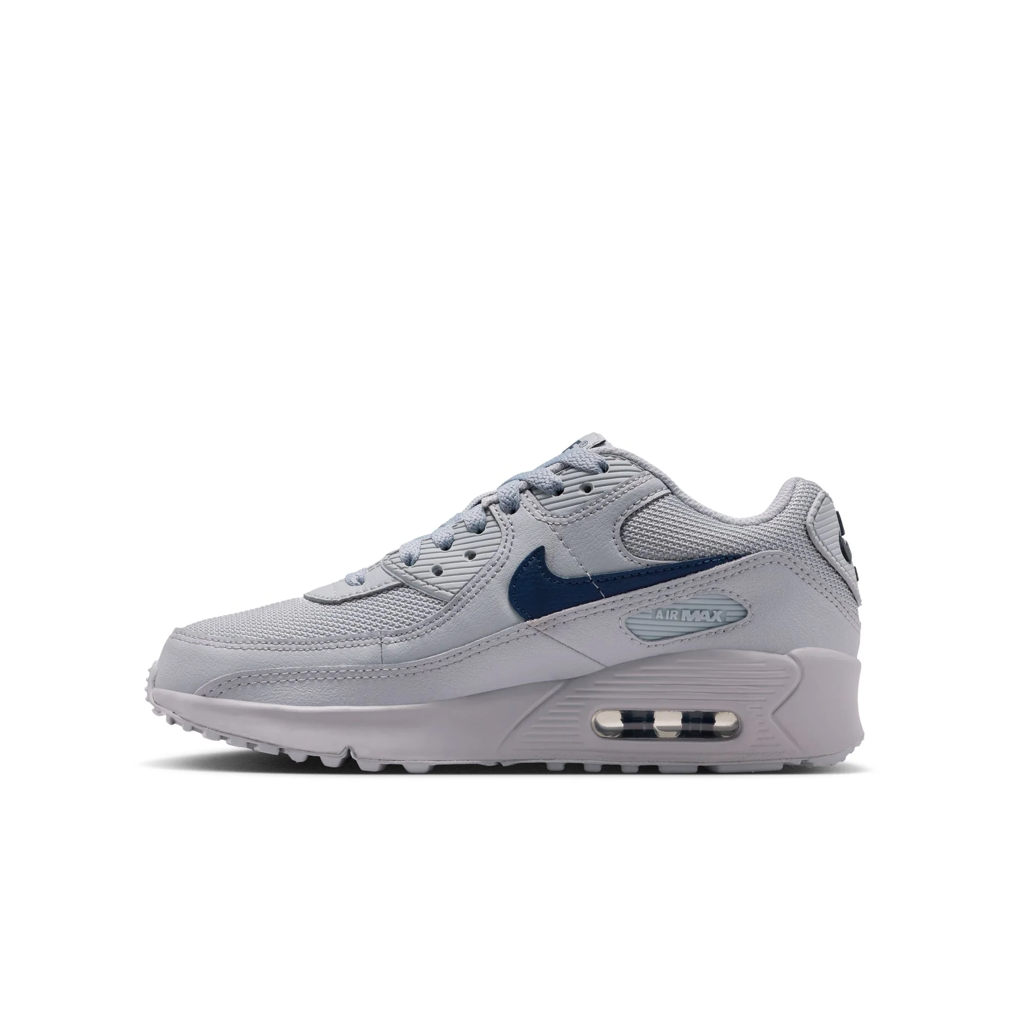 Y Nike Air Max 90 IQ0098-001 - Image 5