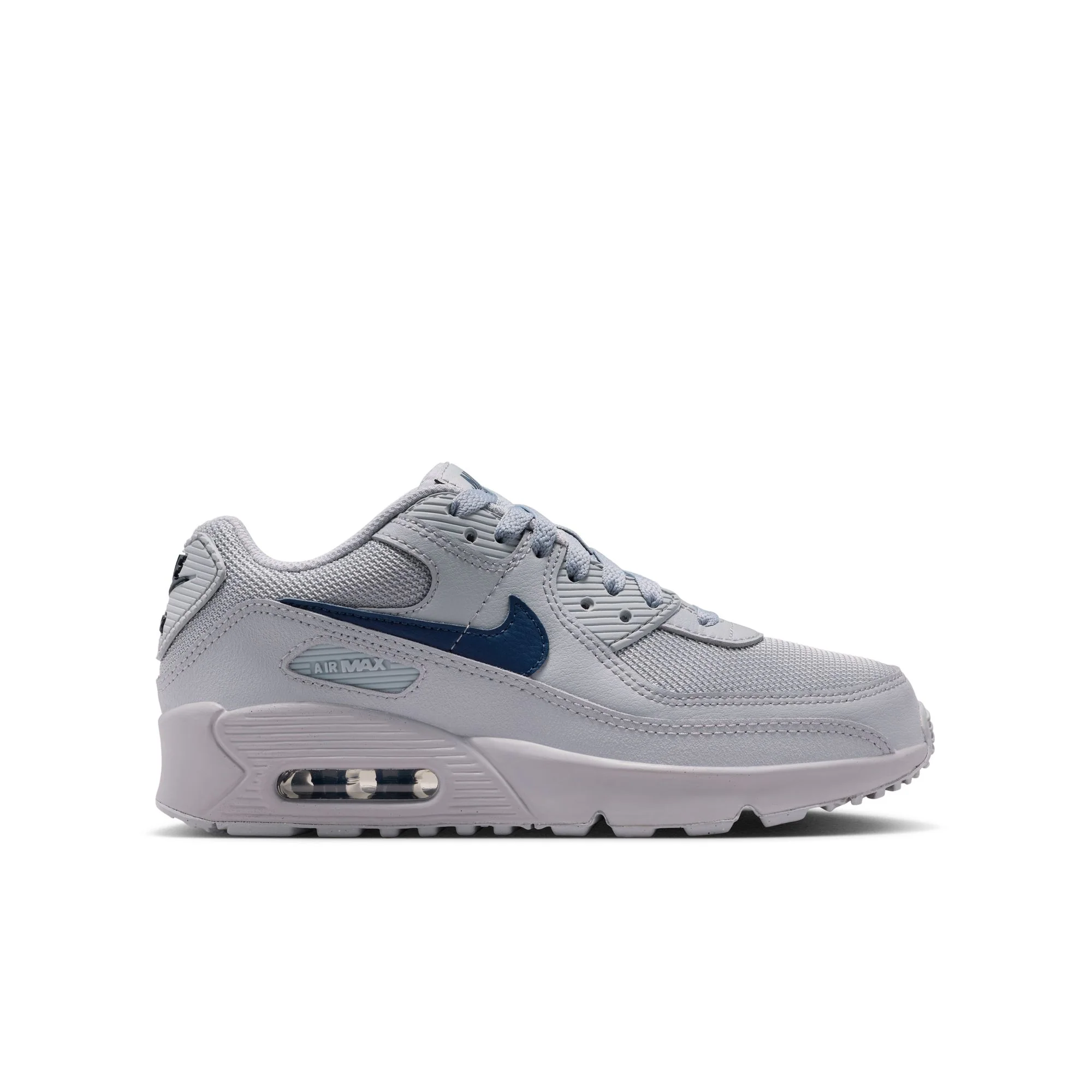 Y Nike Air Max 90 IQ0098-001 - Image 6