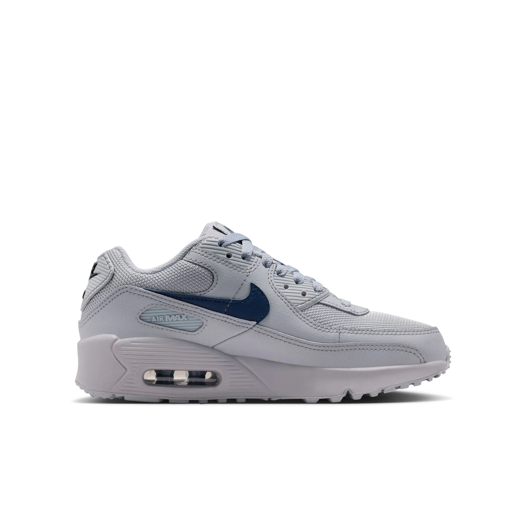 Y Nike Air Max 90 IQ0098-001 - Image 7