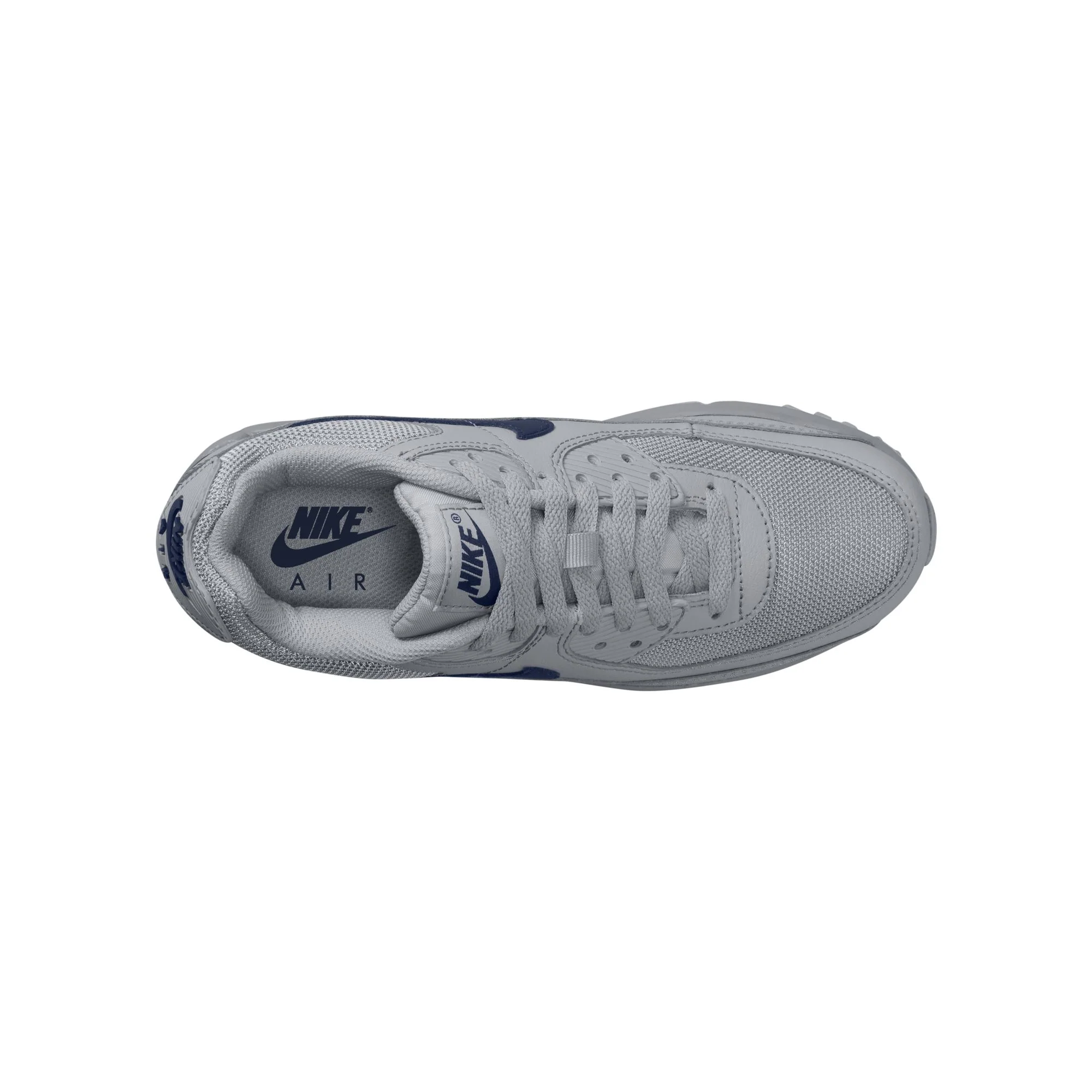 Y Nike Air Max 90 IQ0098-001 - Image 8