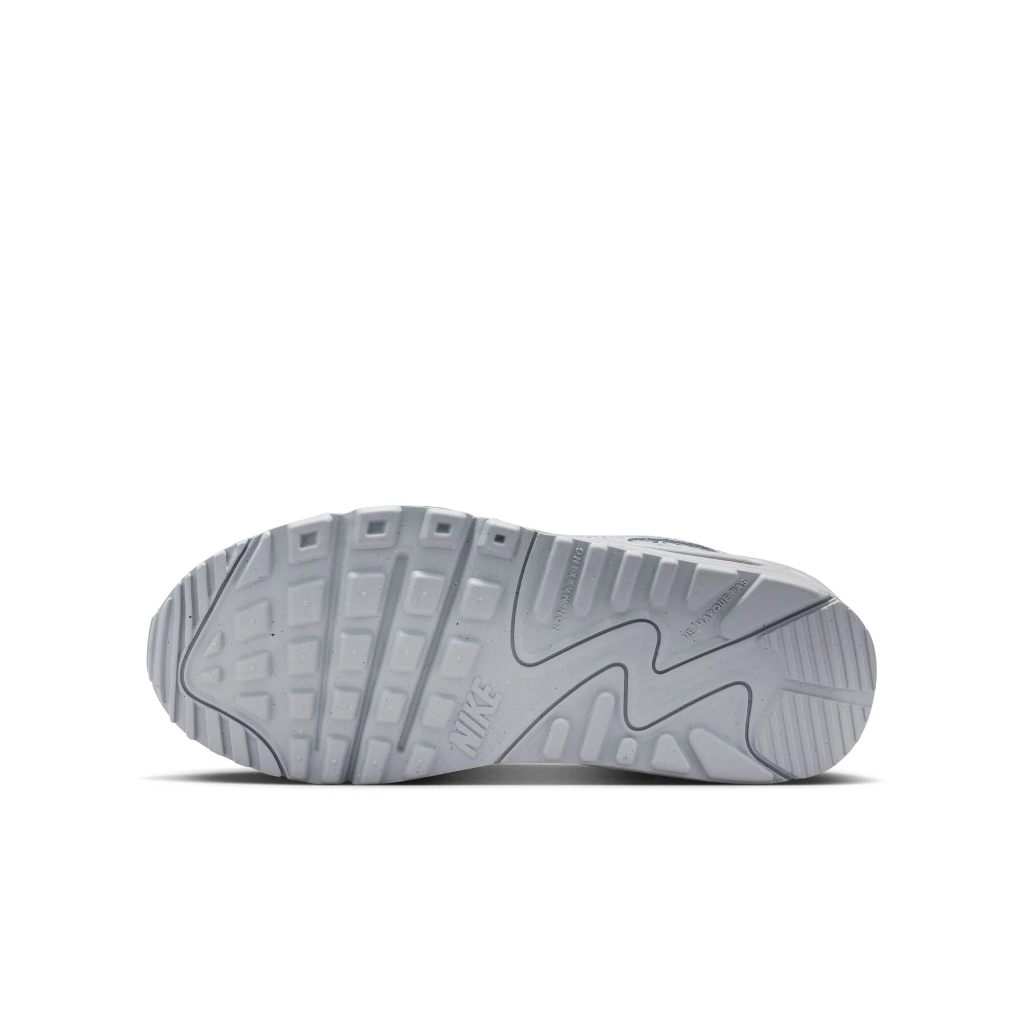 Y Nike Air Max 90 IQ0098-001 - Image 9