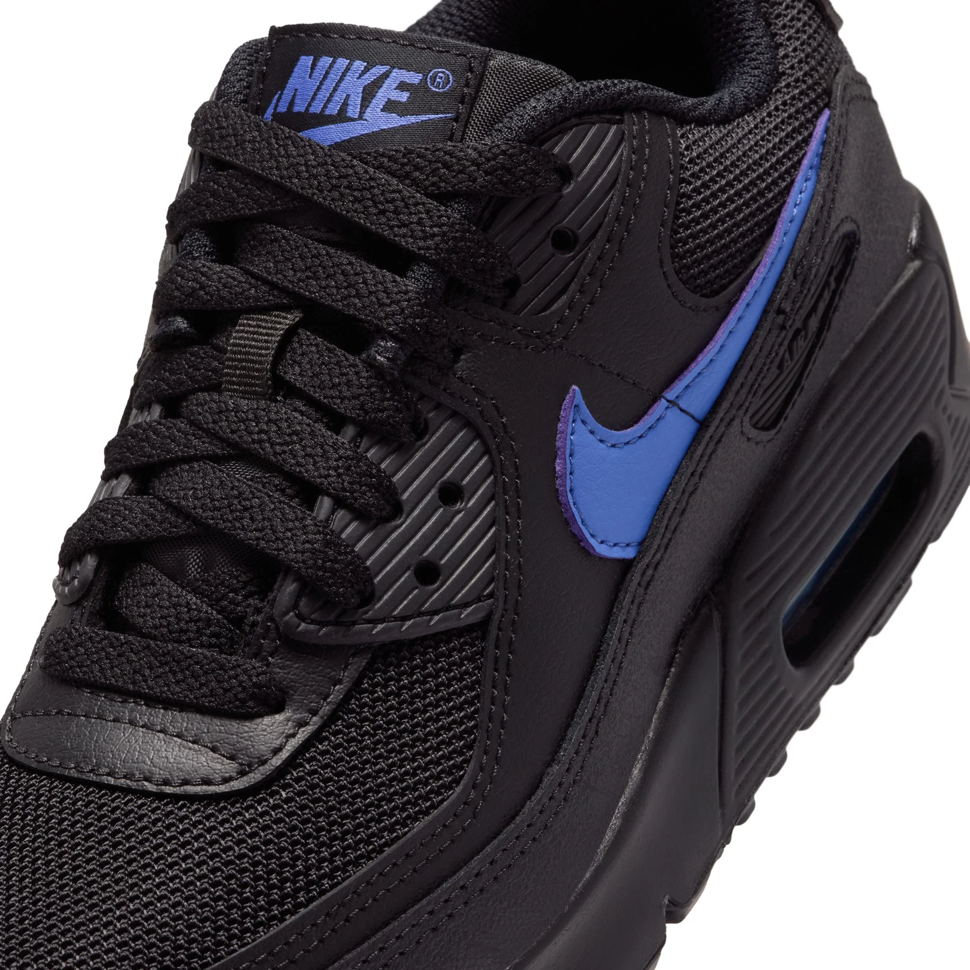 Y Nike Air Max 90 IQ0098-002 - Image 10
