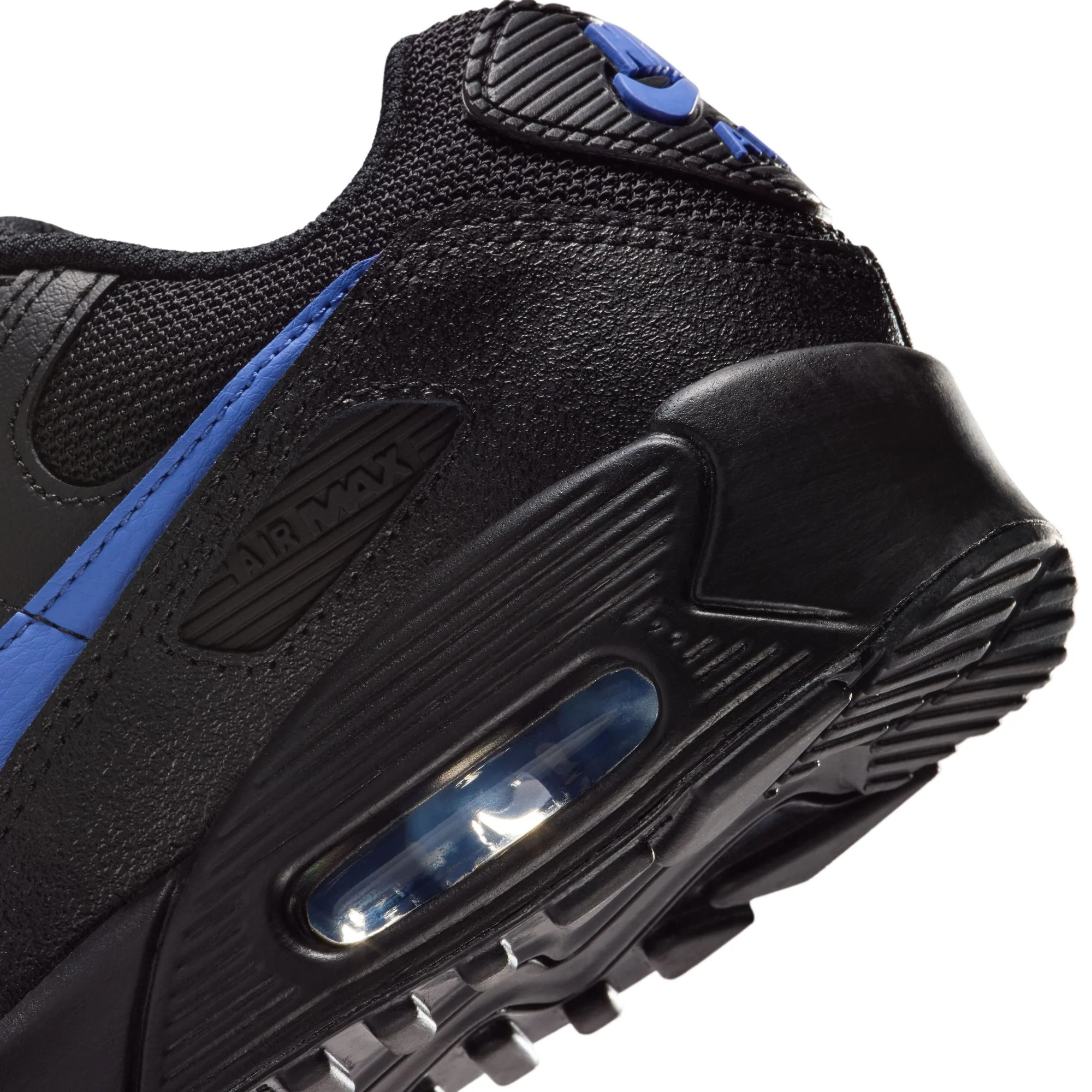 Y Nike Air Max 90 IQ0098-002 - Image 11