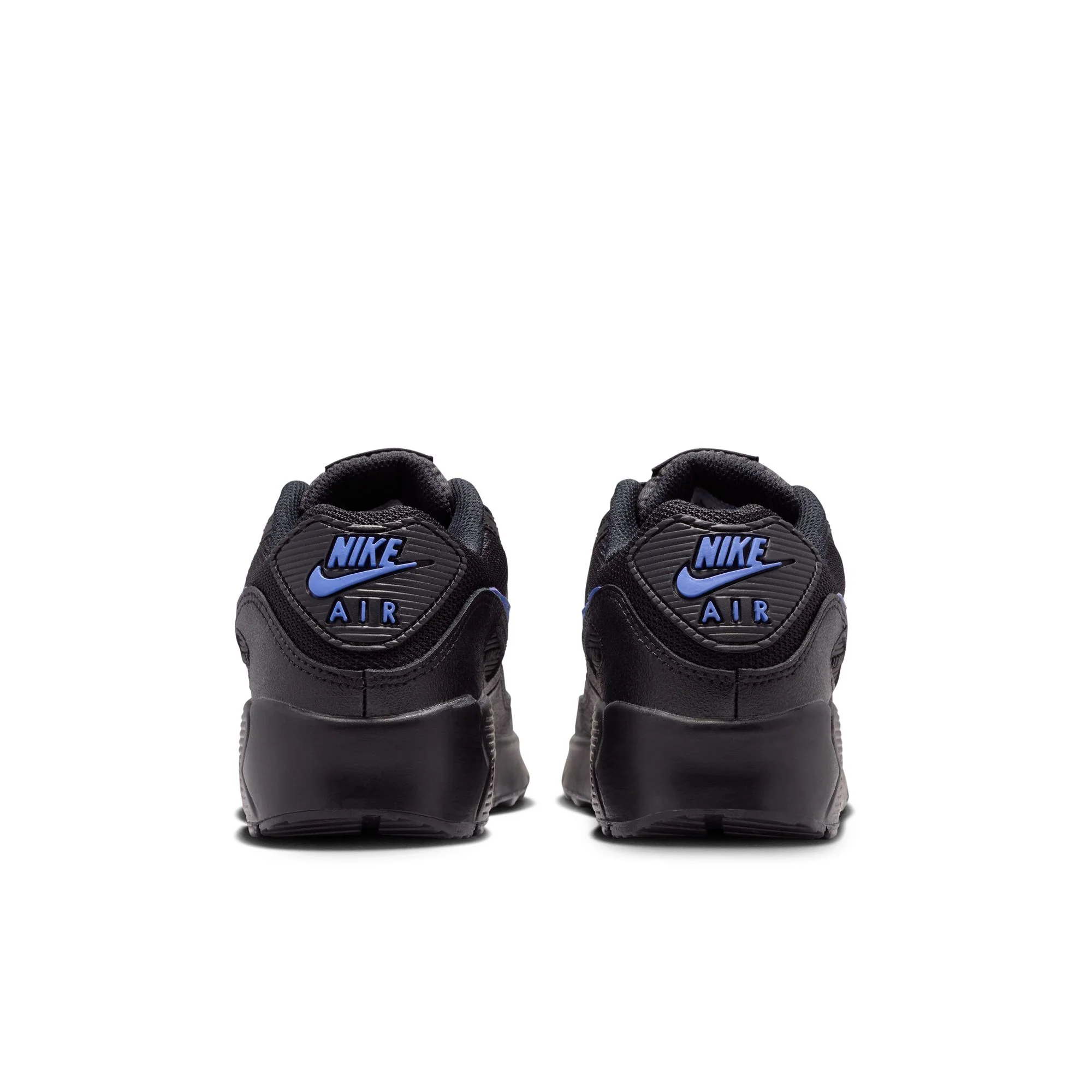 Y Nike Air Max 90 IQ0098-002 - Image 3