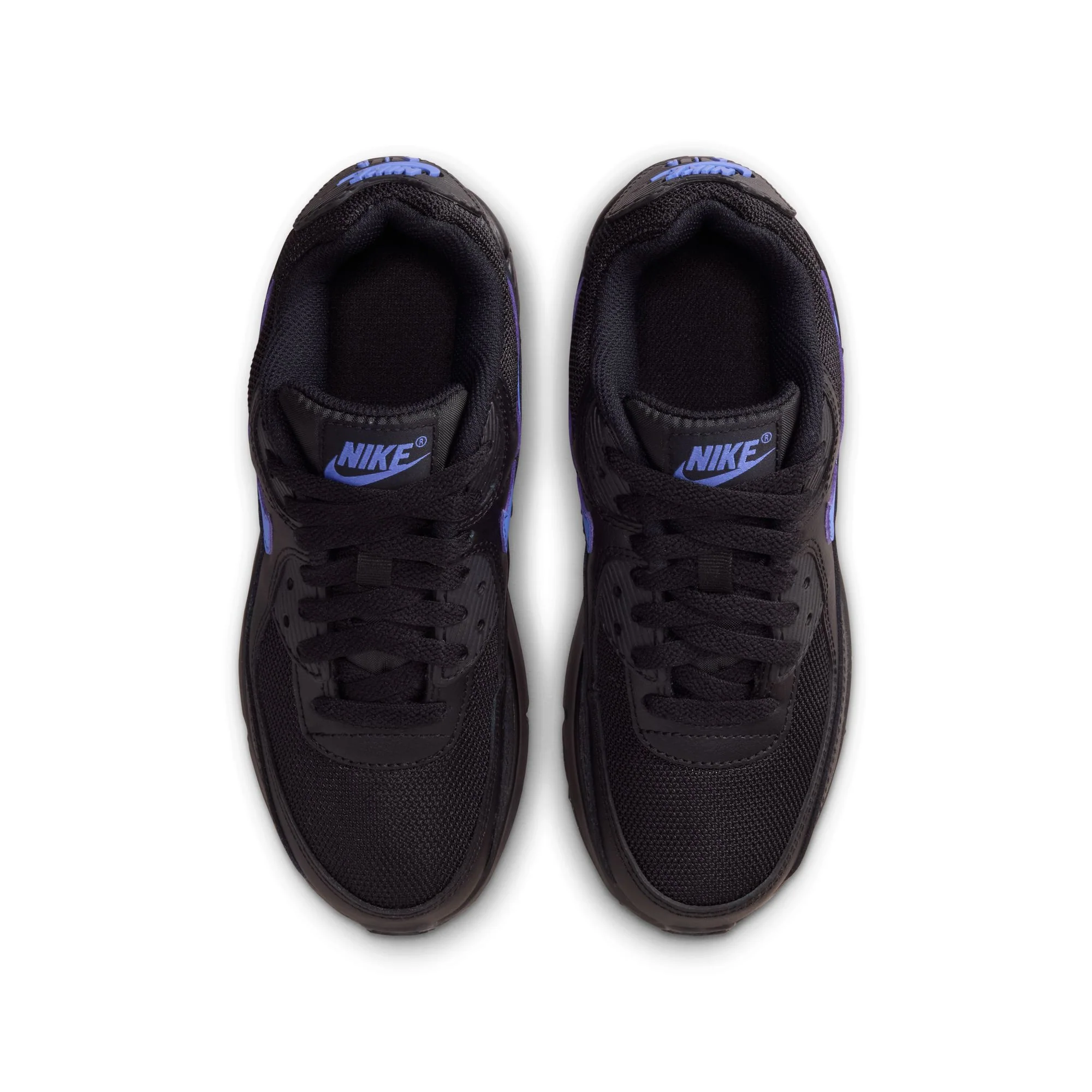Y Nike Air Max 90 IQ0098-002 - Image 4