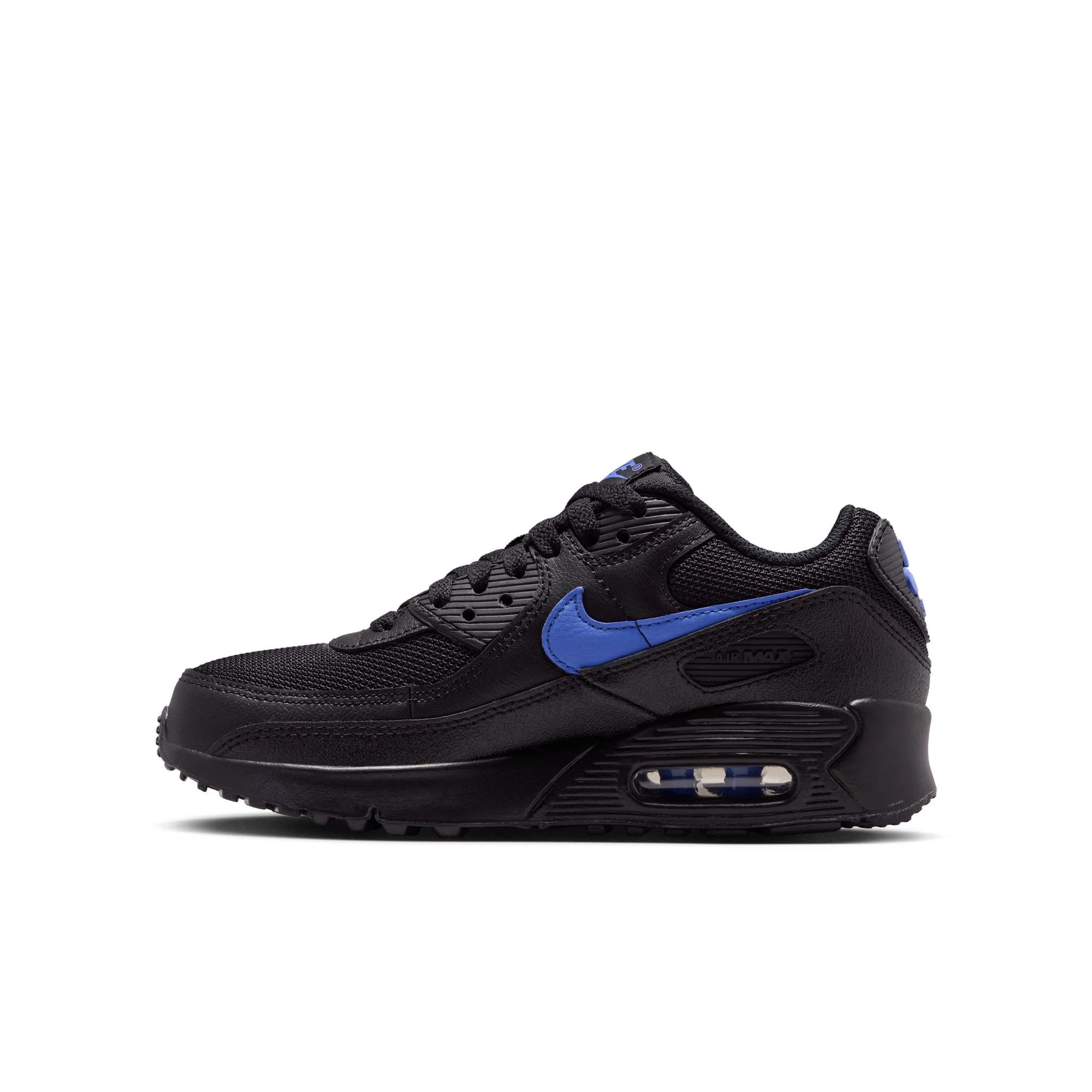 Y Nike Air Max 90 IQ0098-002 - Image 5