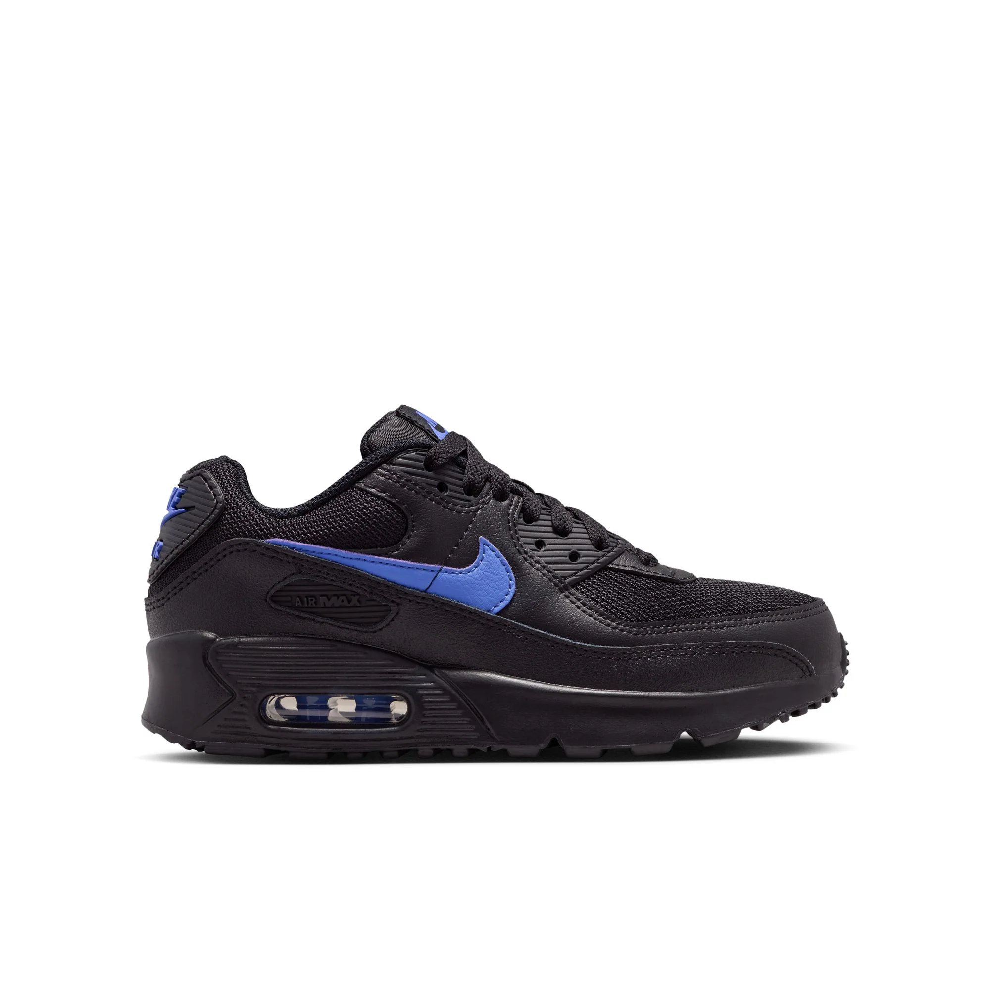 Y Nike Air Max 90 IQ0098-002 - Image 6