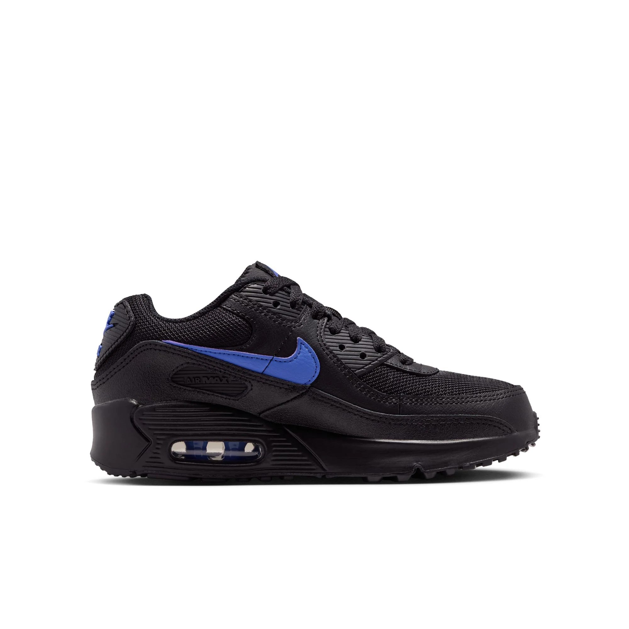 Y Nike Air Max 90 IQ0098-002 - Image 7