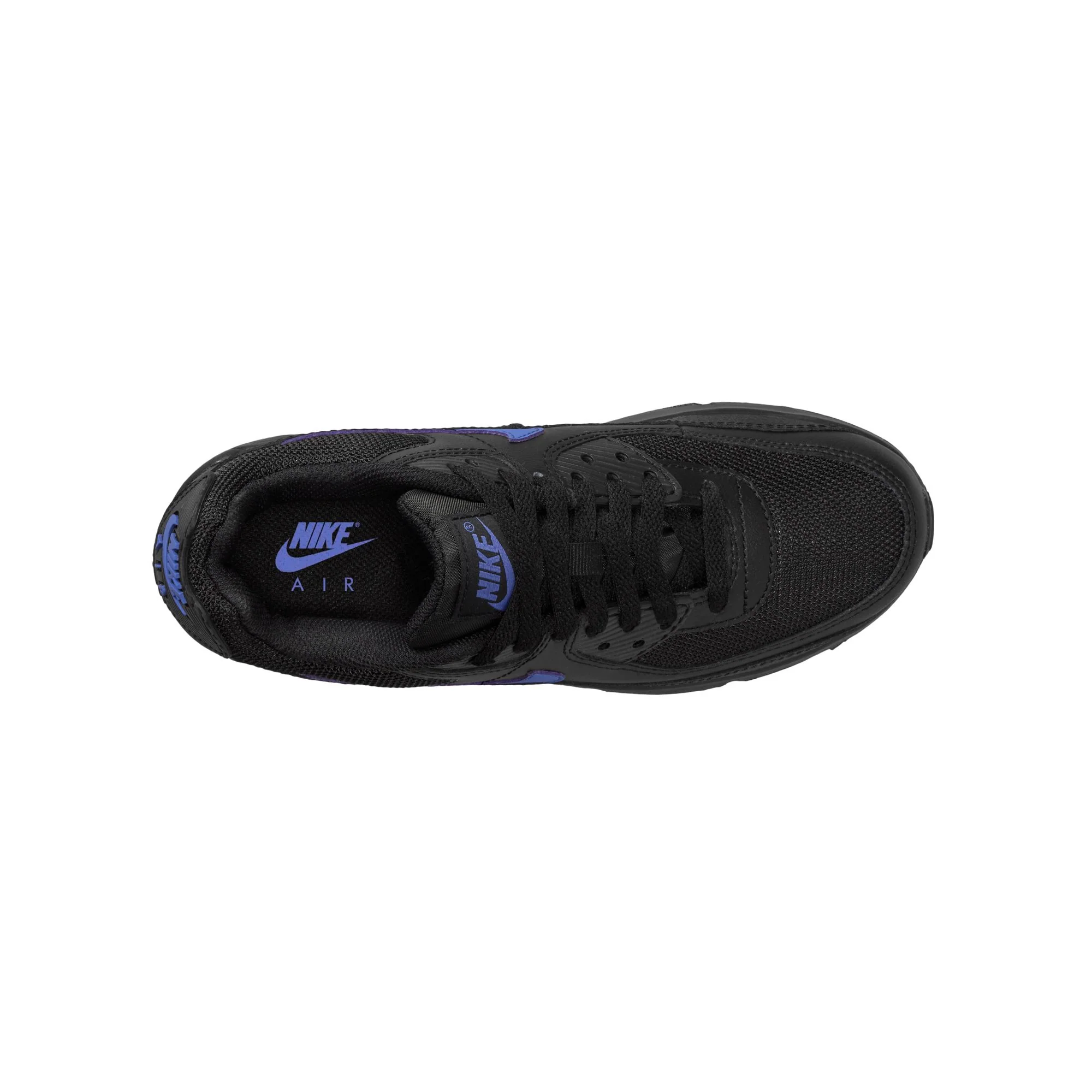 Y Nike Air Max 90 IQ0098-002 - Image 8